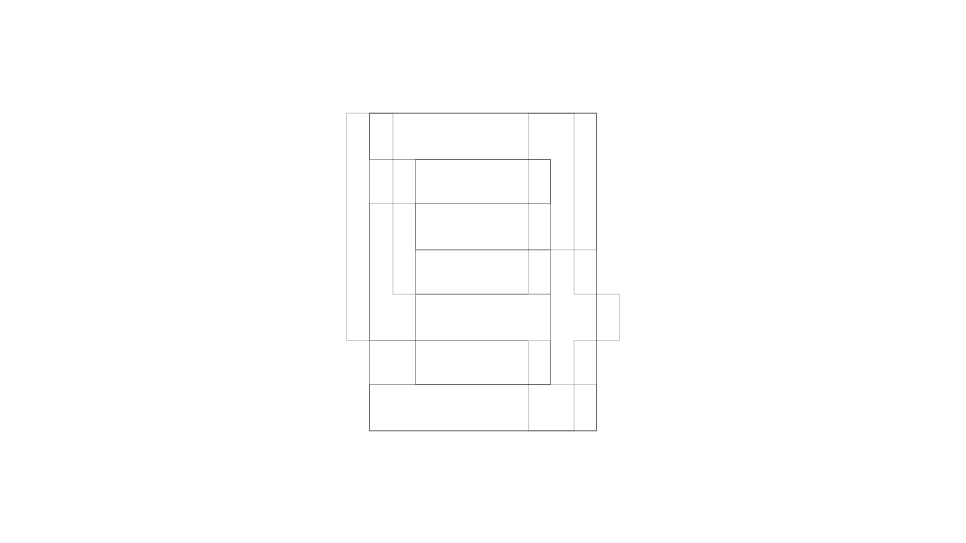 2022-04-14 Am Strand und im Wasser (Zahlen) (Typo Grafik)