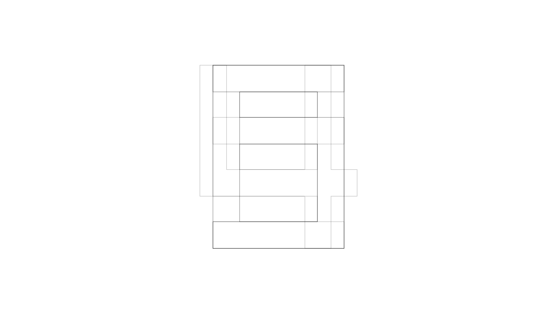 2022-04-14 Am Strand und im Wasser (Zahlen) (Typo Grafik)