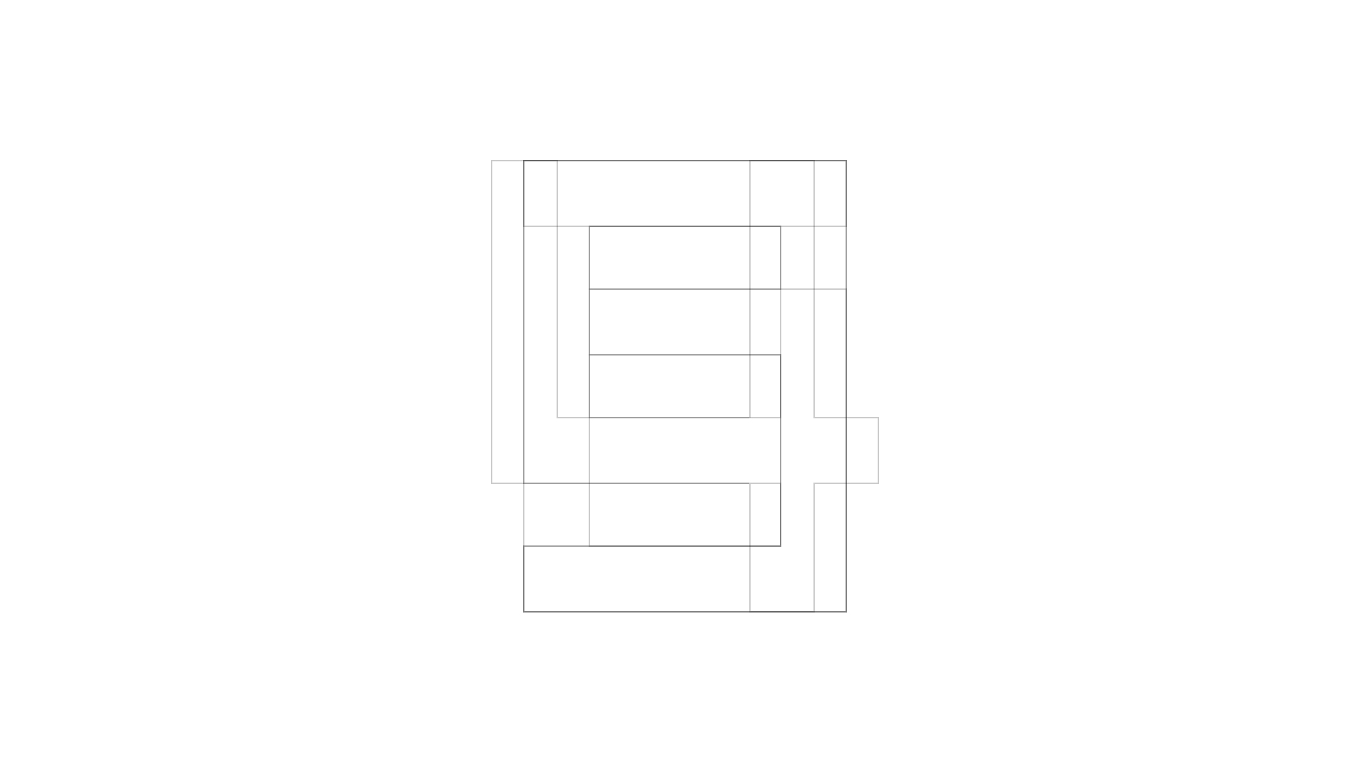 2022-04-14 Am Strand und im Wasser (Zahlen) (Typo Grafik)