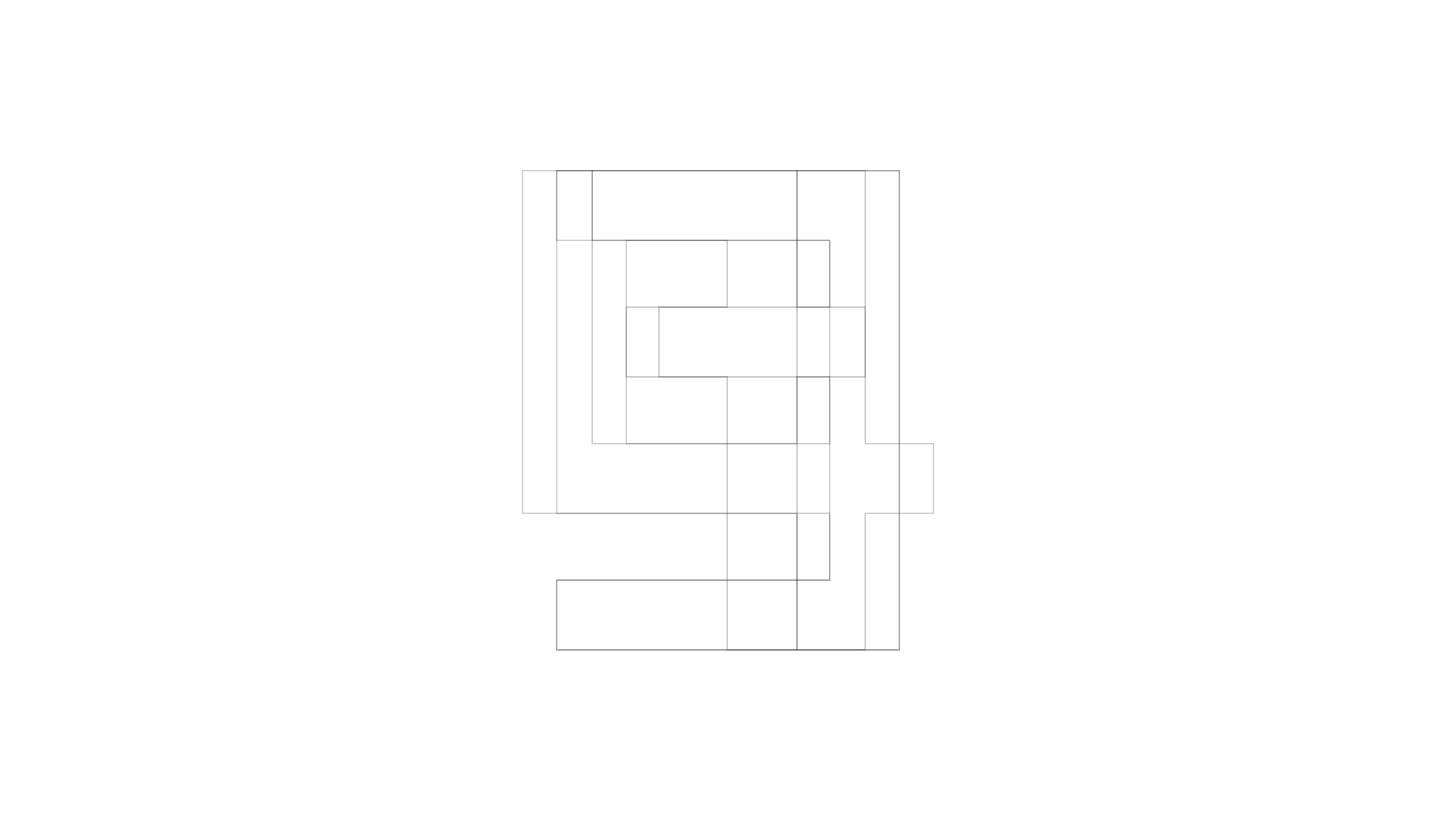 2022-04-14 Am Strand und im Wasser (Zahlen) (Typo Grafik)