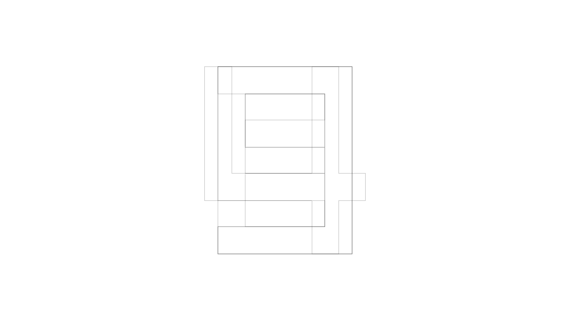 2022-04-14 Am Strand und im Wasser (Zahlen) (Typo Grafik)