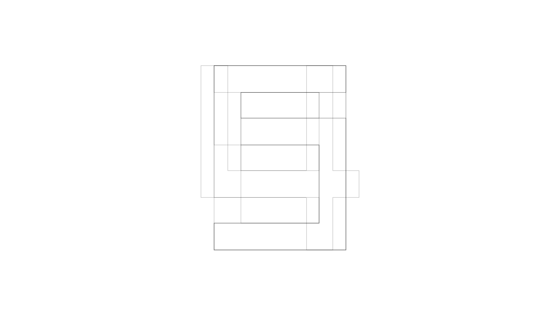 2022-04-14 Am Strand und im Wasser (Zahlen) (Typo Grafik)