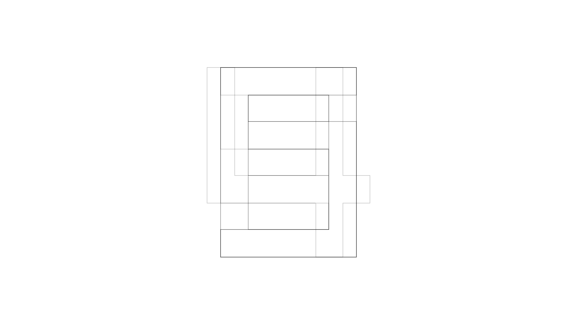 2022-04-14 Am Strand und im Wasser (Zahlen) (Typo Grafik)