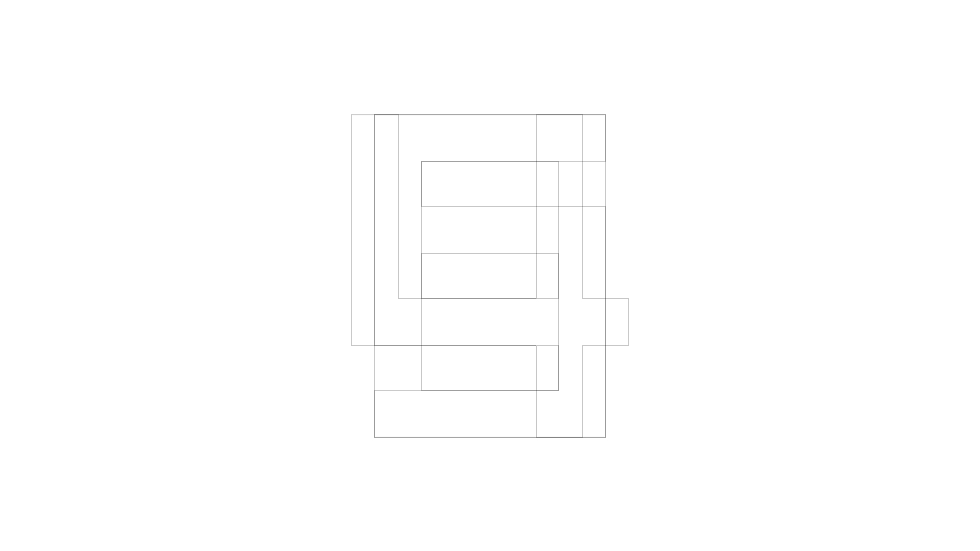 2022-04-14 Am Strand und im Wasser (Zahlen) (Typo Grafik)