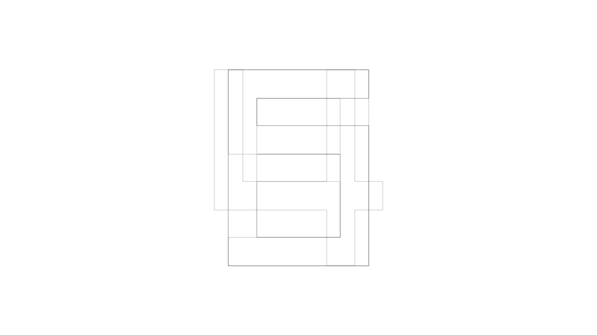 2022-04-14 Am Strand und im Wasser (Zahlen) (Typo Grafik)