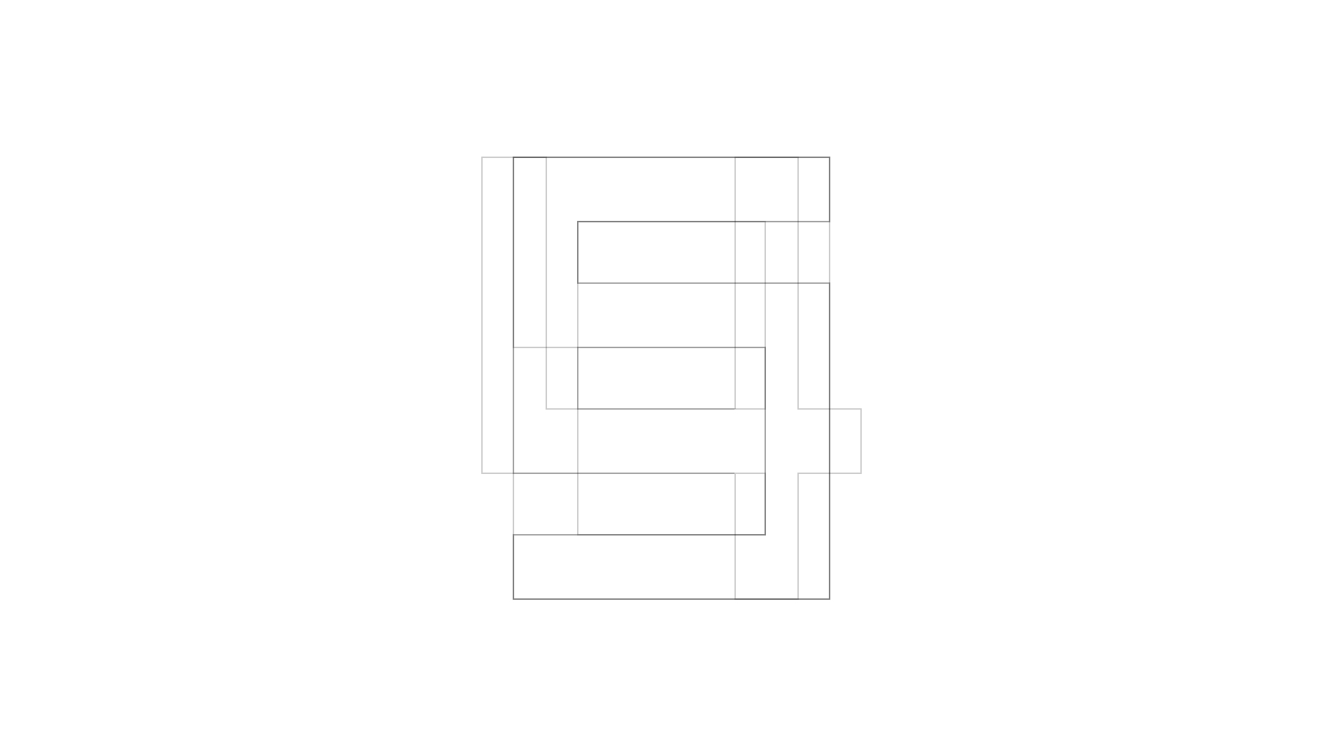 2022-04-14 Am Strand und im Wasser (Zahlen) (Typo Grafik)