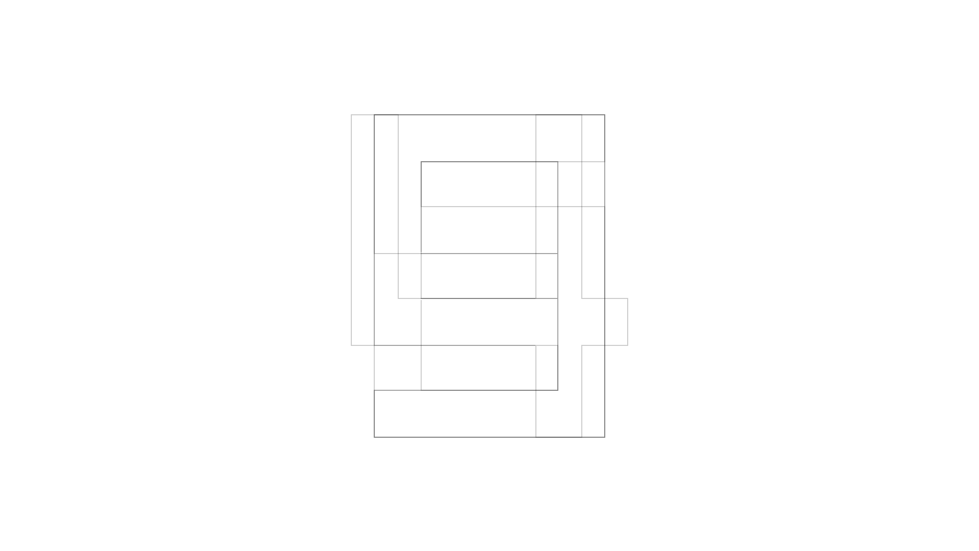 2022-04-14 Am Strand und im Wasser (Zahlen) (Typo Grafik)