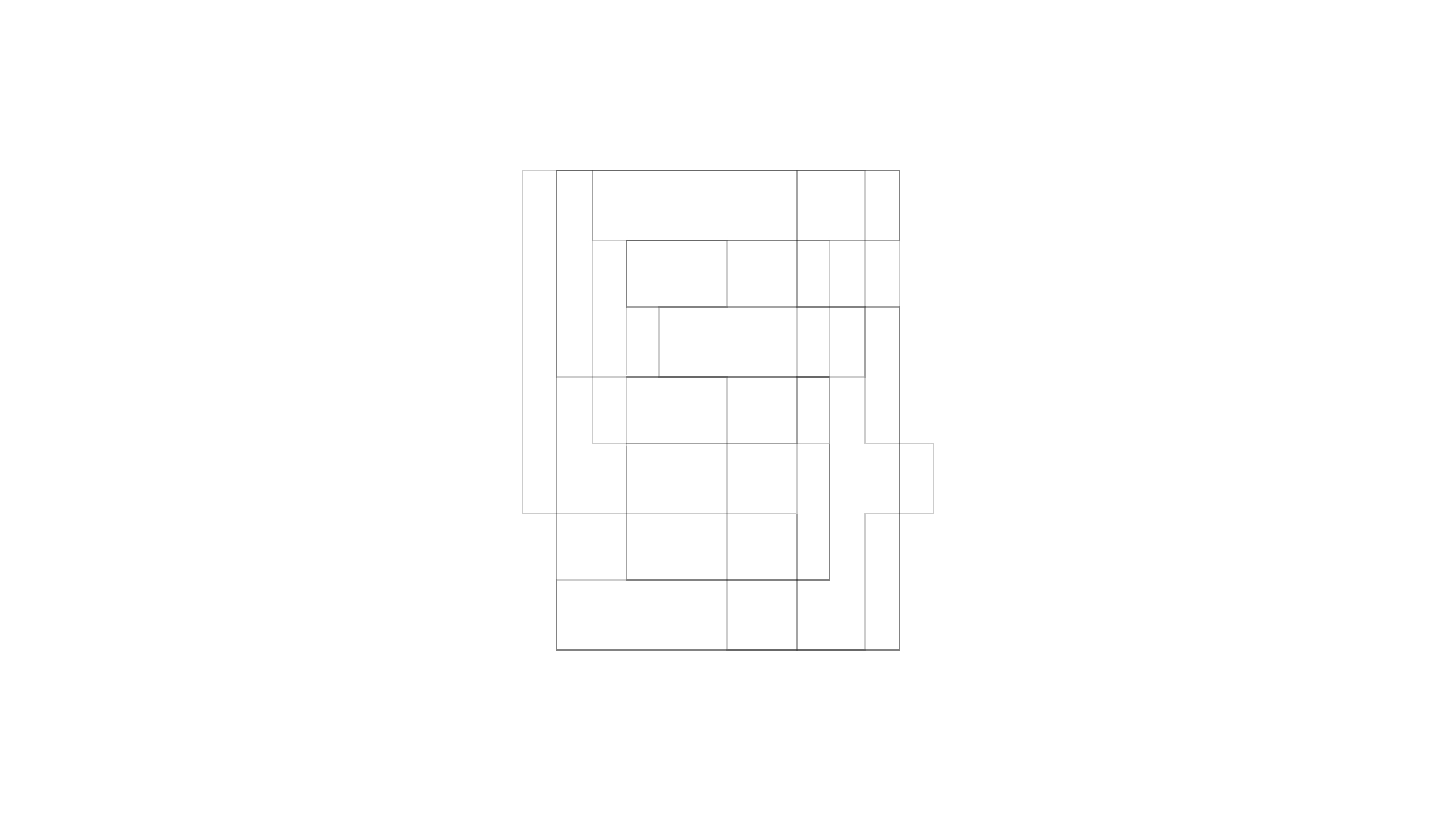 2022-04-14 Am Strand und im Wasser (Zahlen) (Typo Grafik)