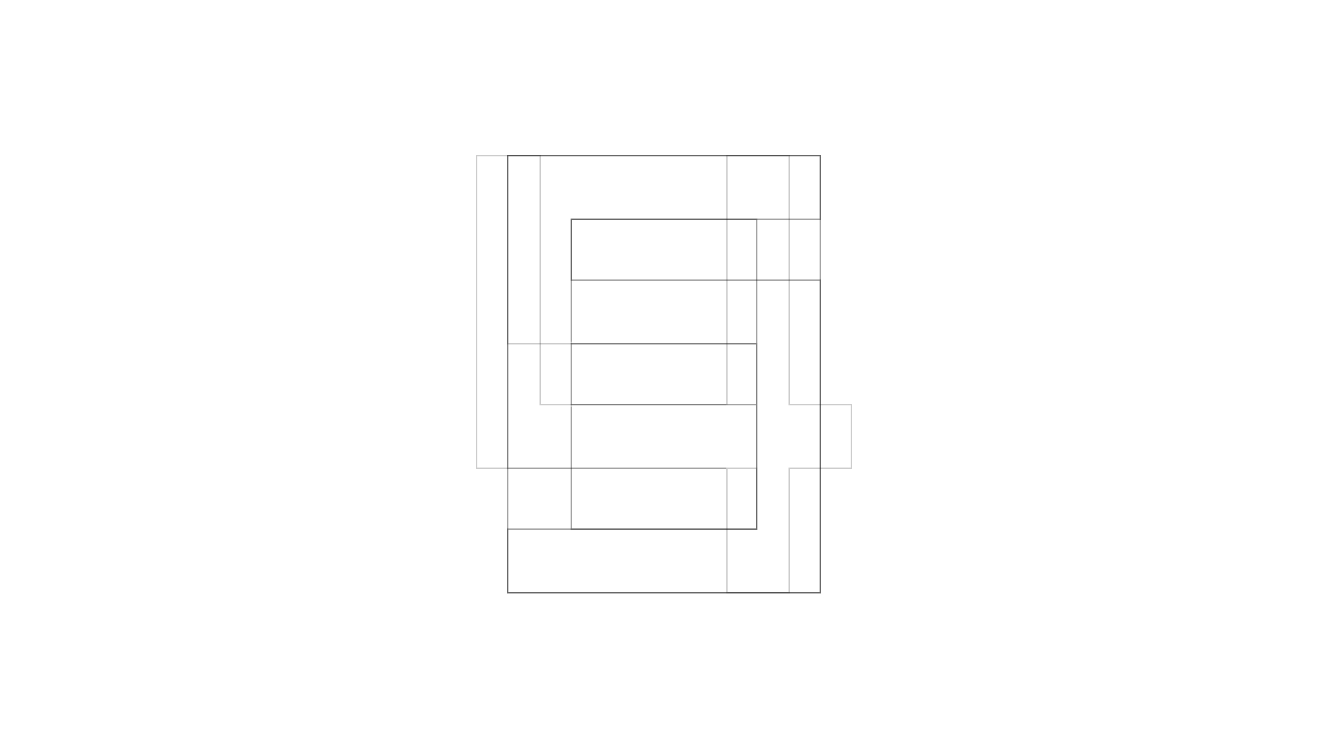 2022-04-14 Am Strand und im Wasser (Zahlen) (Typo Grafik)