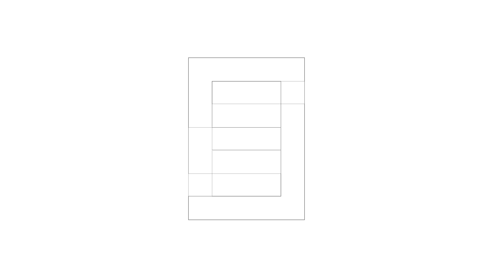 2022-04-14 Am Strand und im Wasser (Zahlen) (Typo Grafik)