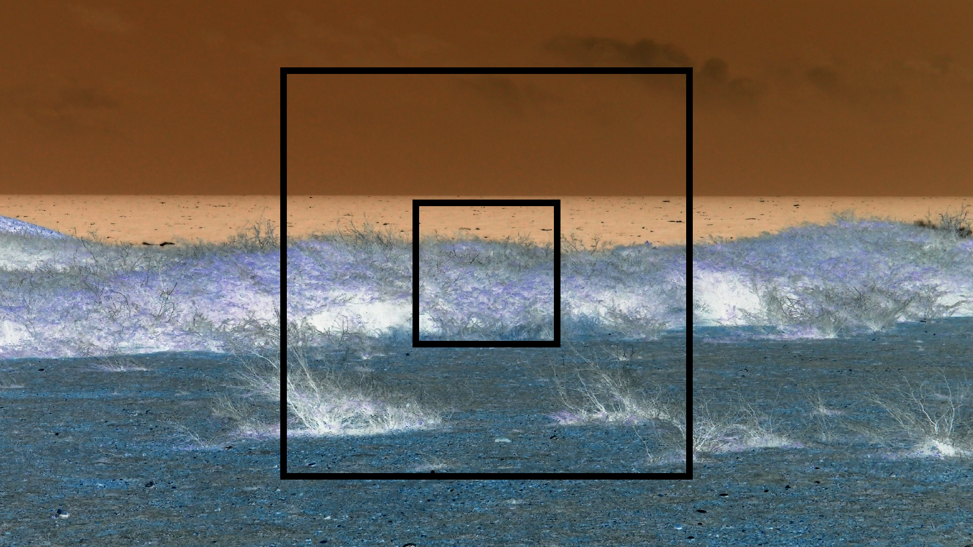 2022-04-14 Shete Boka Nationalpark (Foto)