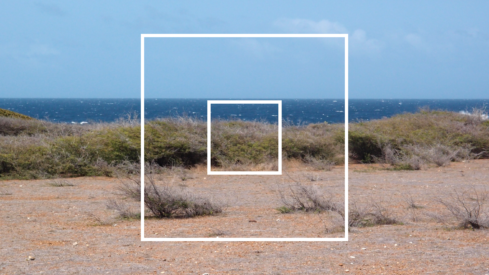 2022-04-14 Shete Boka Nationalpark (Foto)