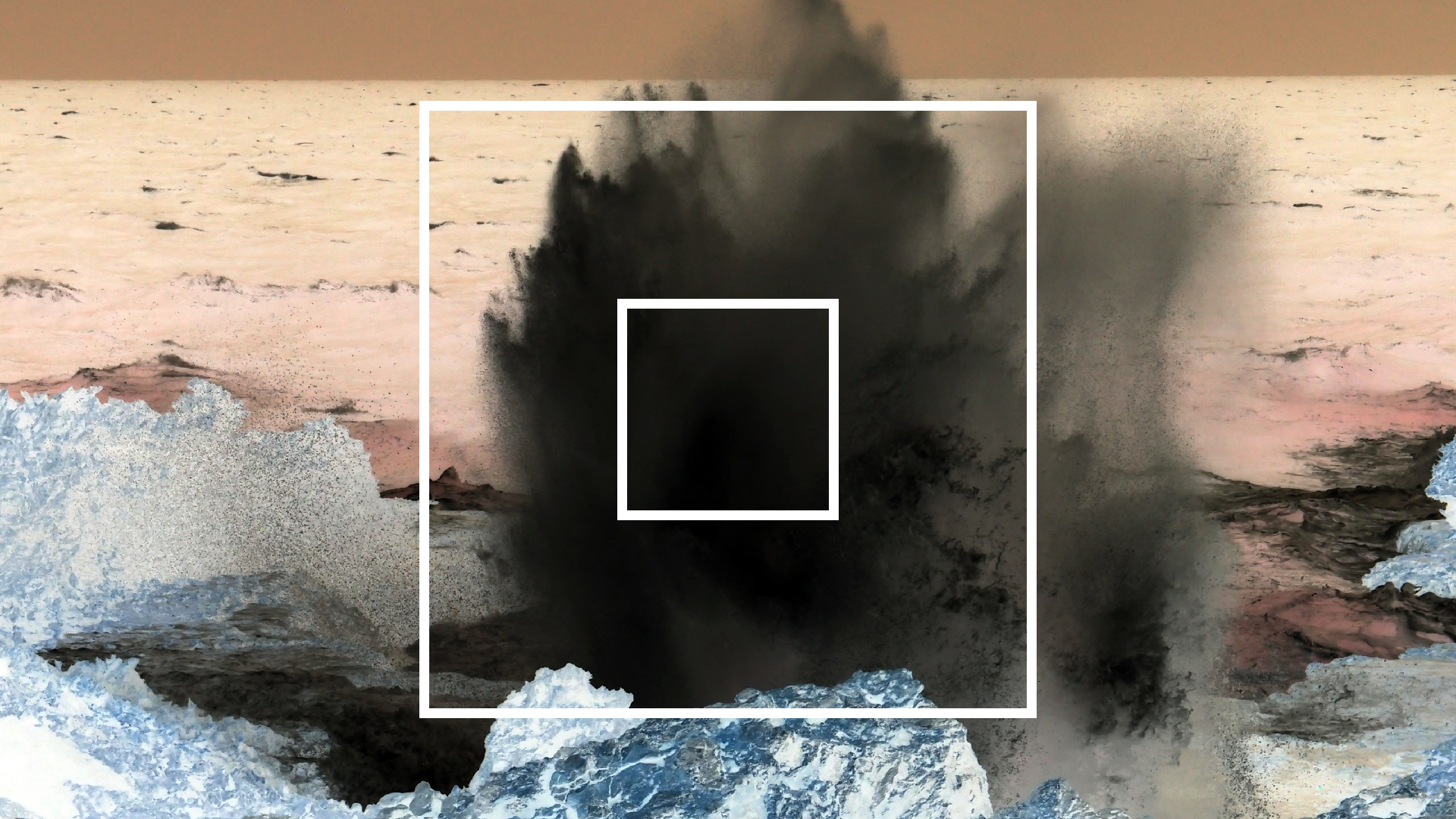 2022-04-14 Shete Boka Nationalpark (Foto)