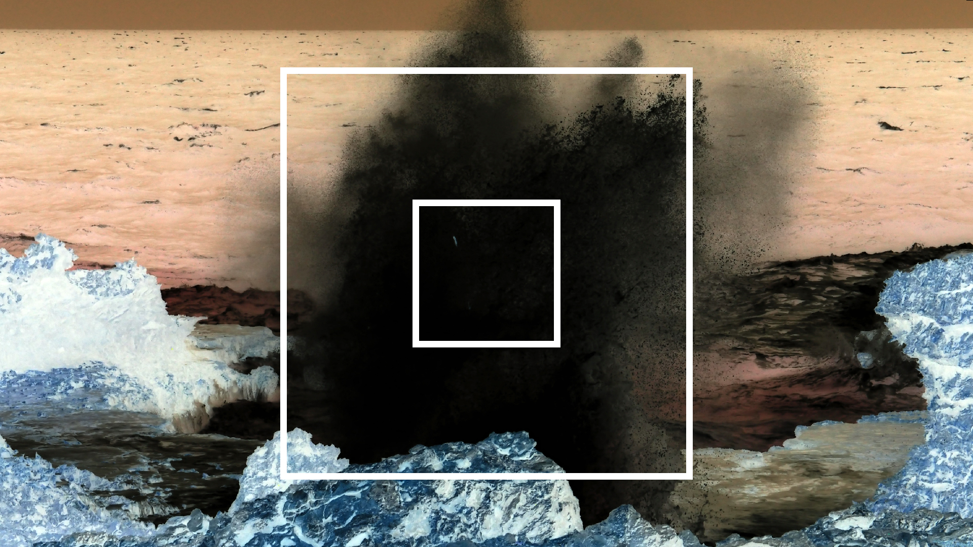 2022-04-14 Shete Boka Nationalpark (Foto)