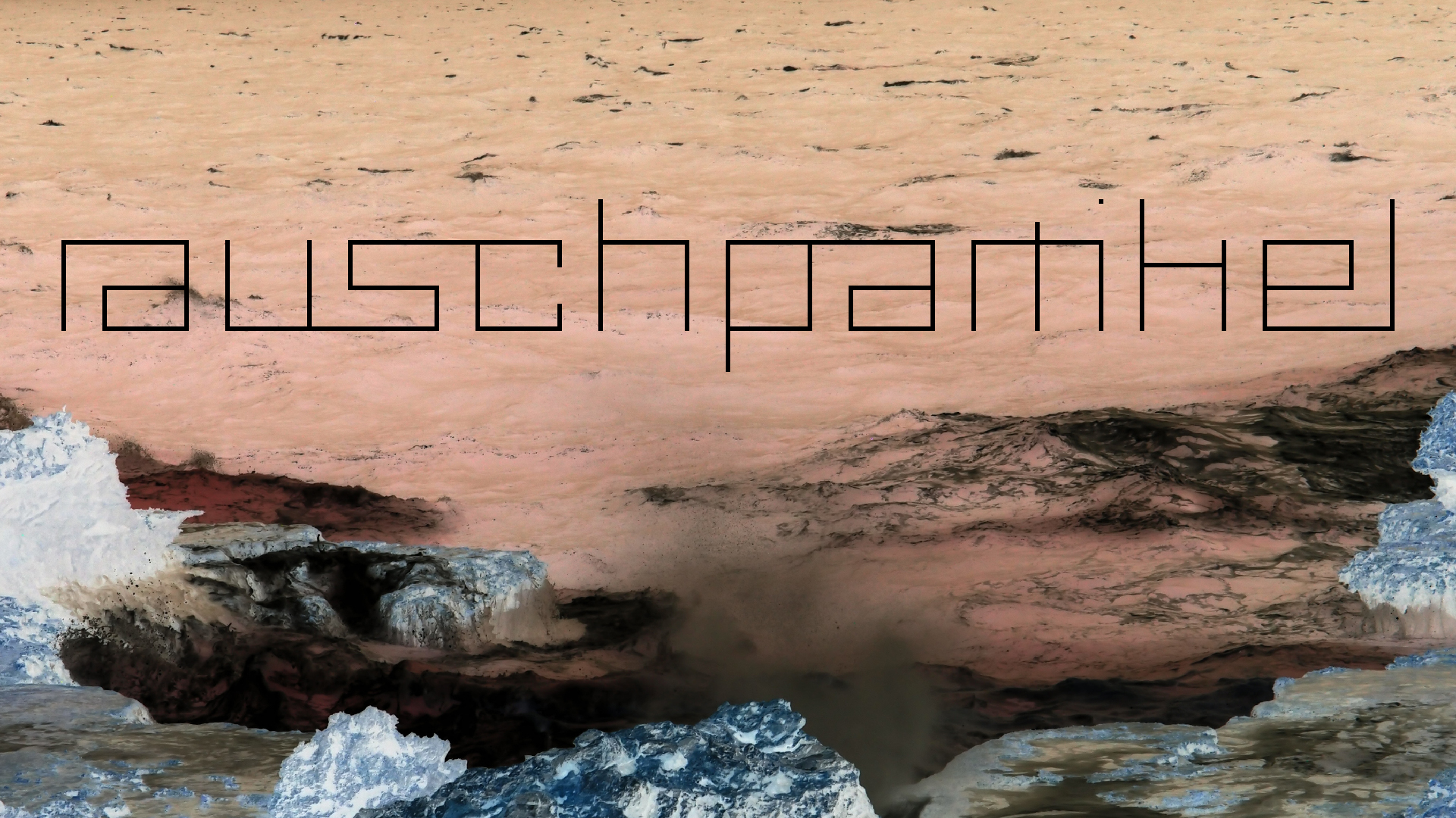 2022-04-14 Shete Boka Nationalpark (Foto)