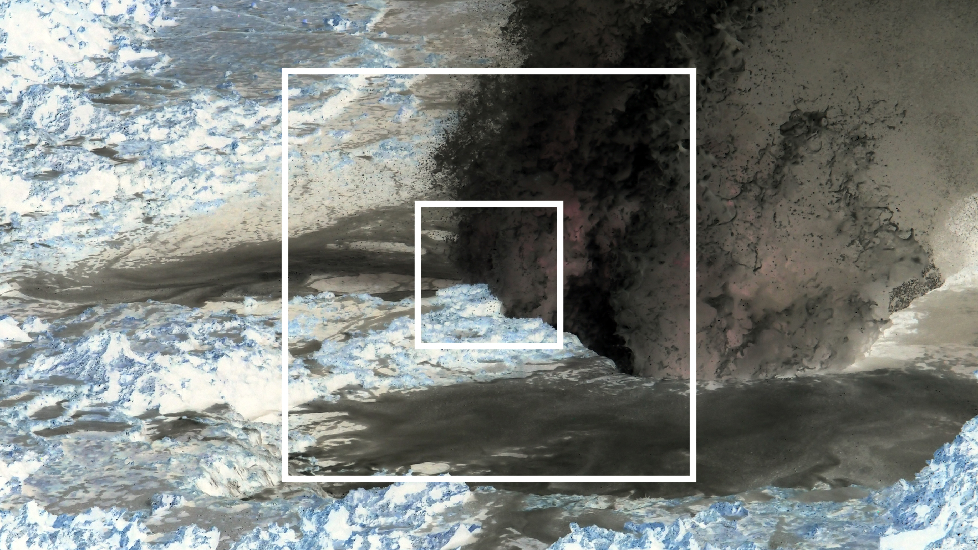 2022-04-14 Shete Boka Nationalpark (Foto)