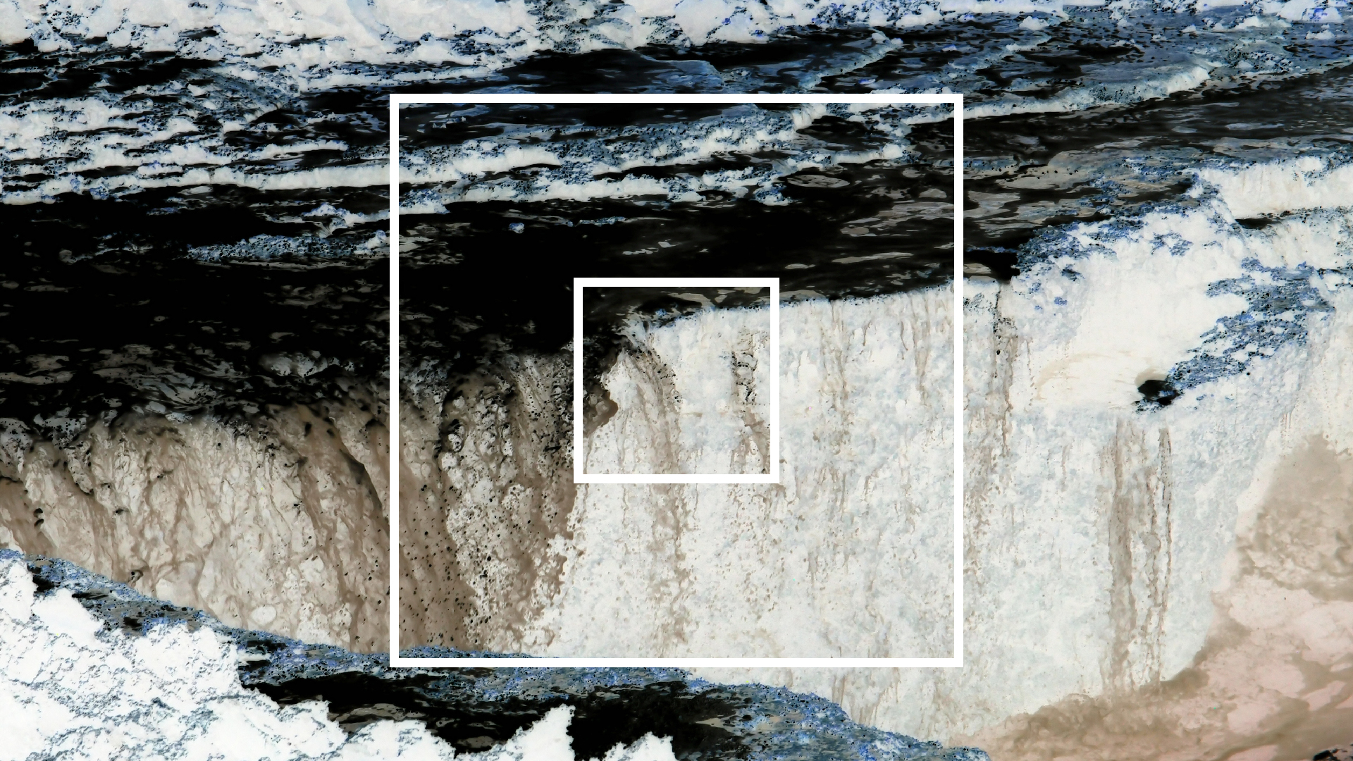 2022-04-14 Shete Boka Nationalpark (Foto)