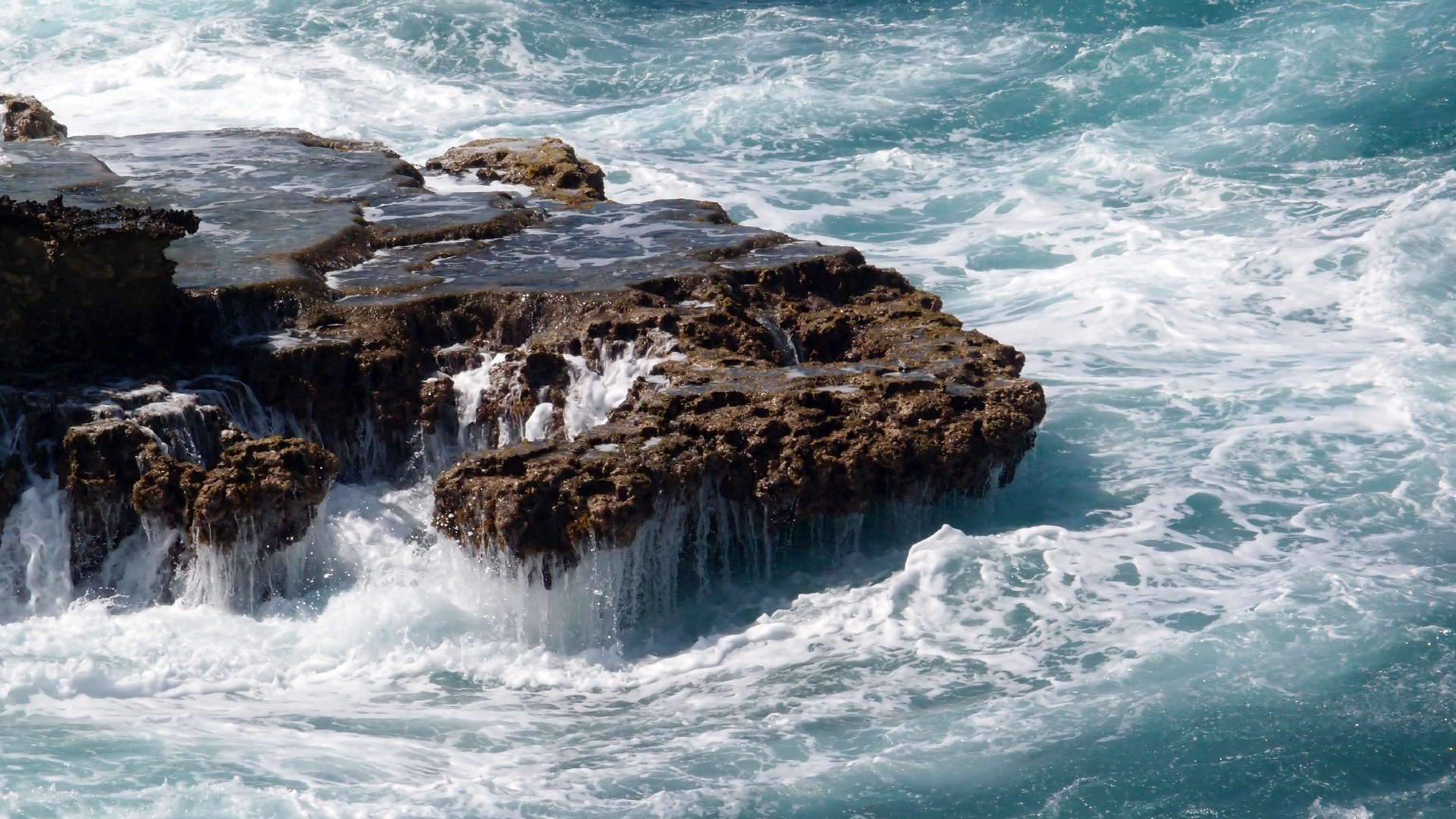 2022-04-14 Shete Boka Nationalpark (Foto)