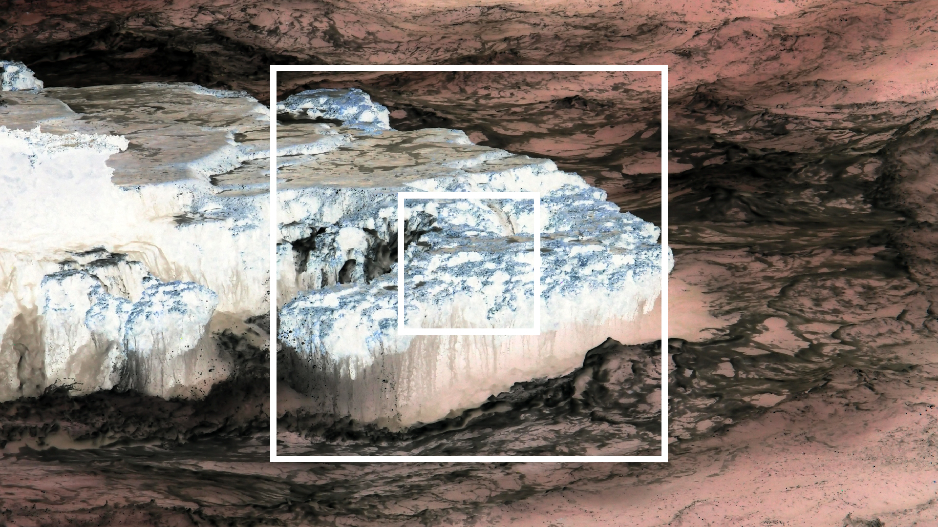 2022-04-14 Shete Boka Nationalpark (Foto)