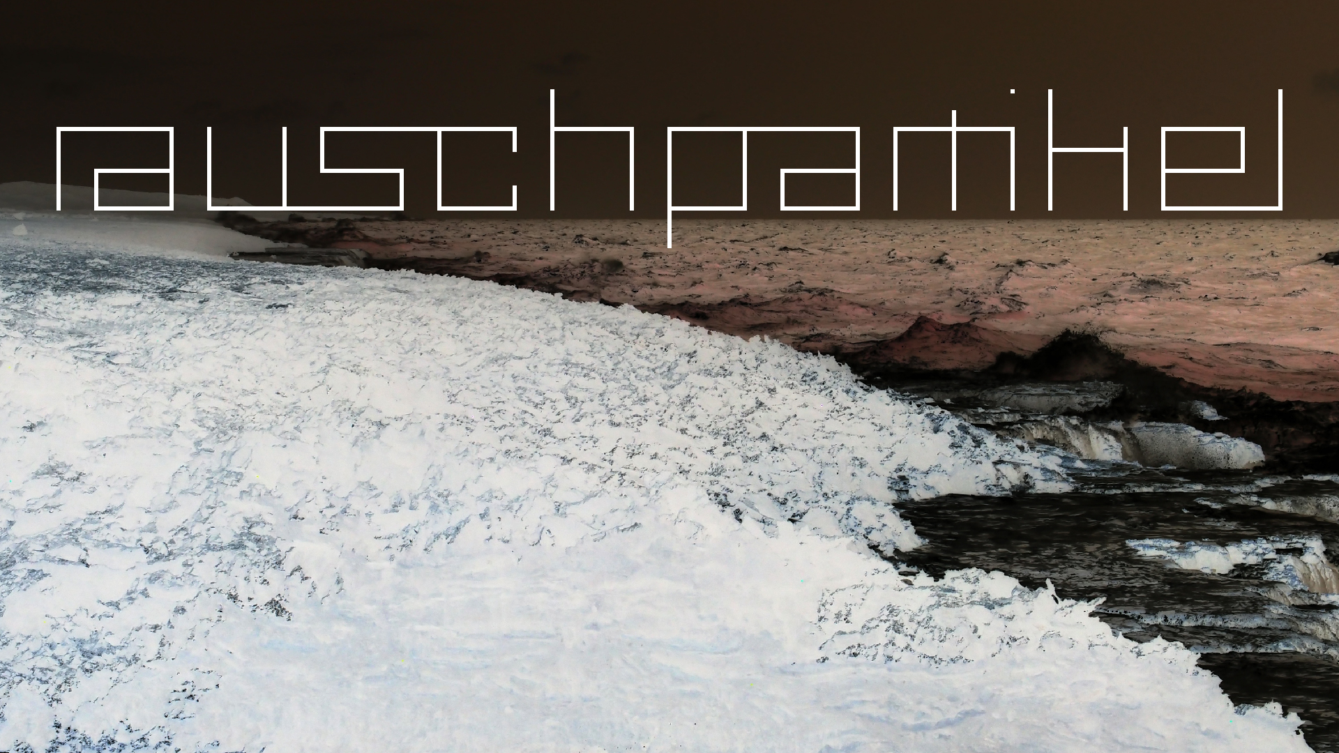 2022-04-14 Shete Boka Nationalpark (Foto)