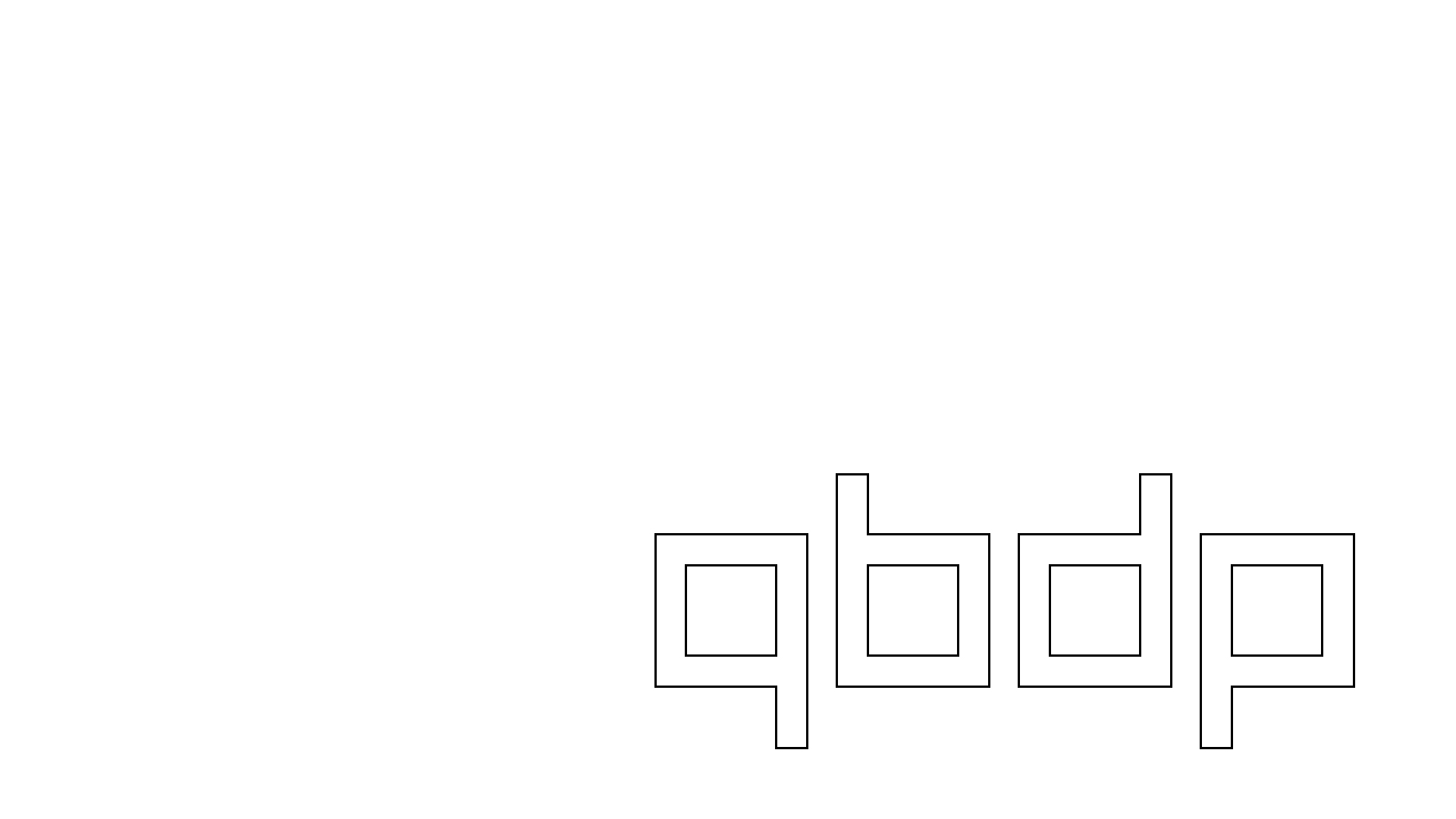 2022-04-14 Shete Boka Nationalpark (Foto)