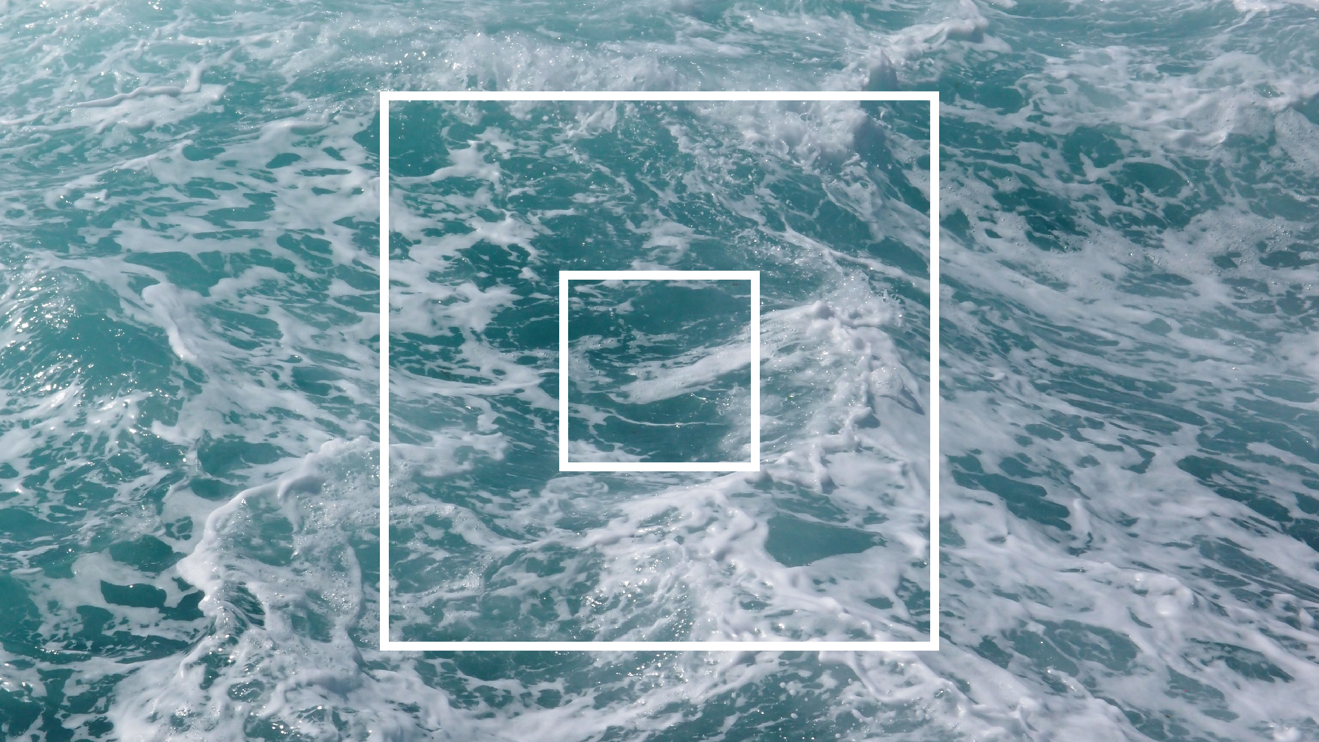 2022-04-14 Shete Boka Nationalpark (Foto)