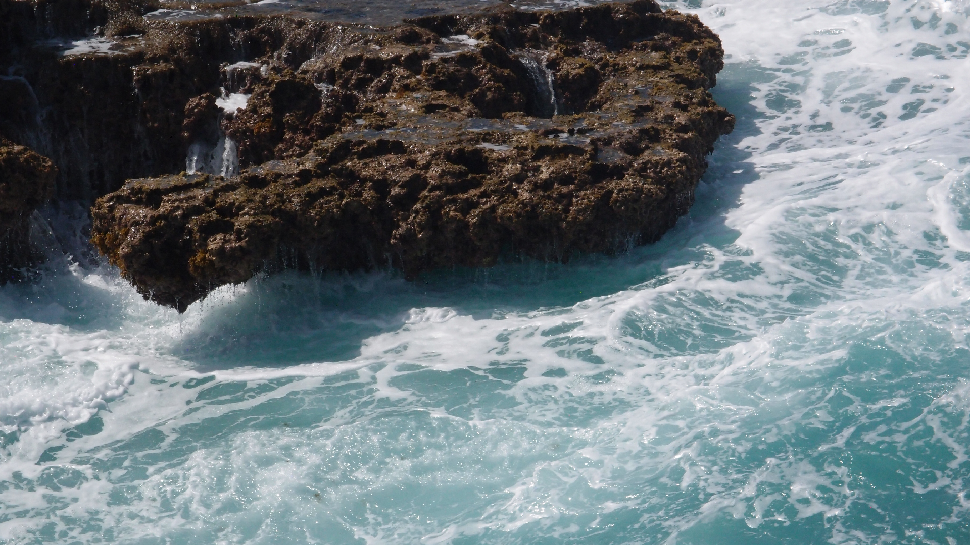 2022-04-14 Shete Boka Nationalpark (Foto)