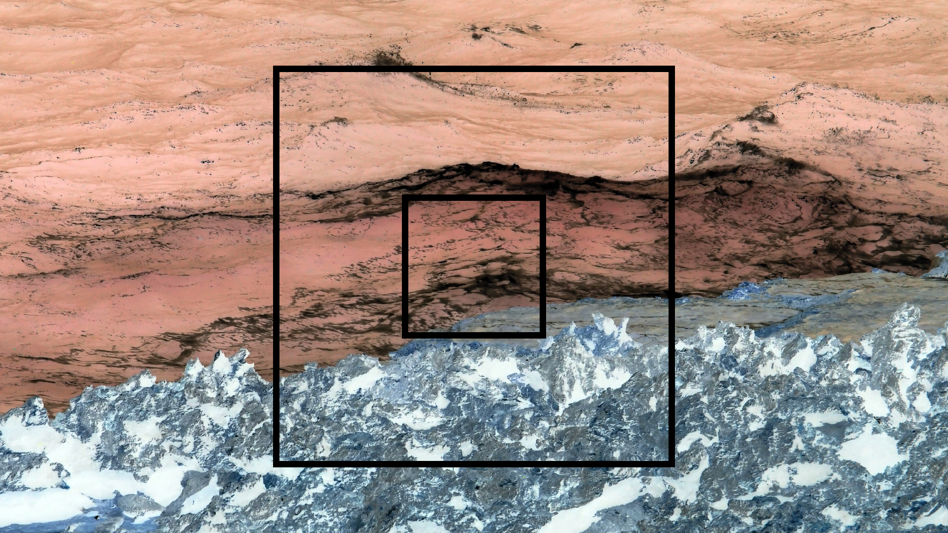 2022-04-14 Shete Boka Nationalpark (Foto)