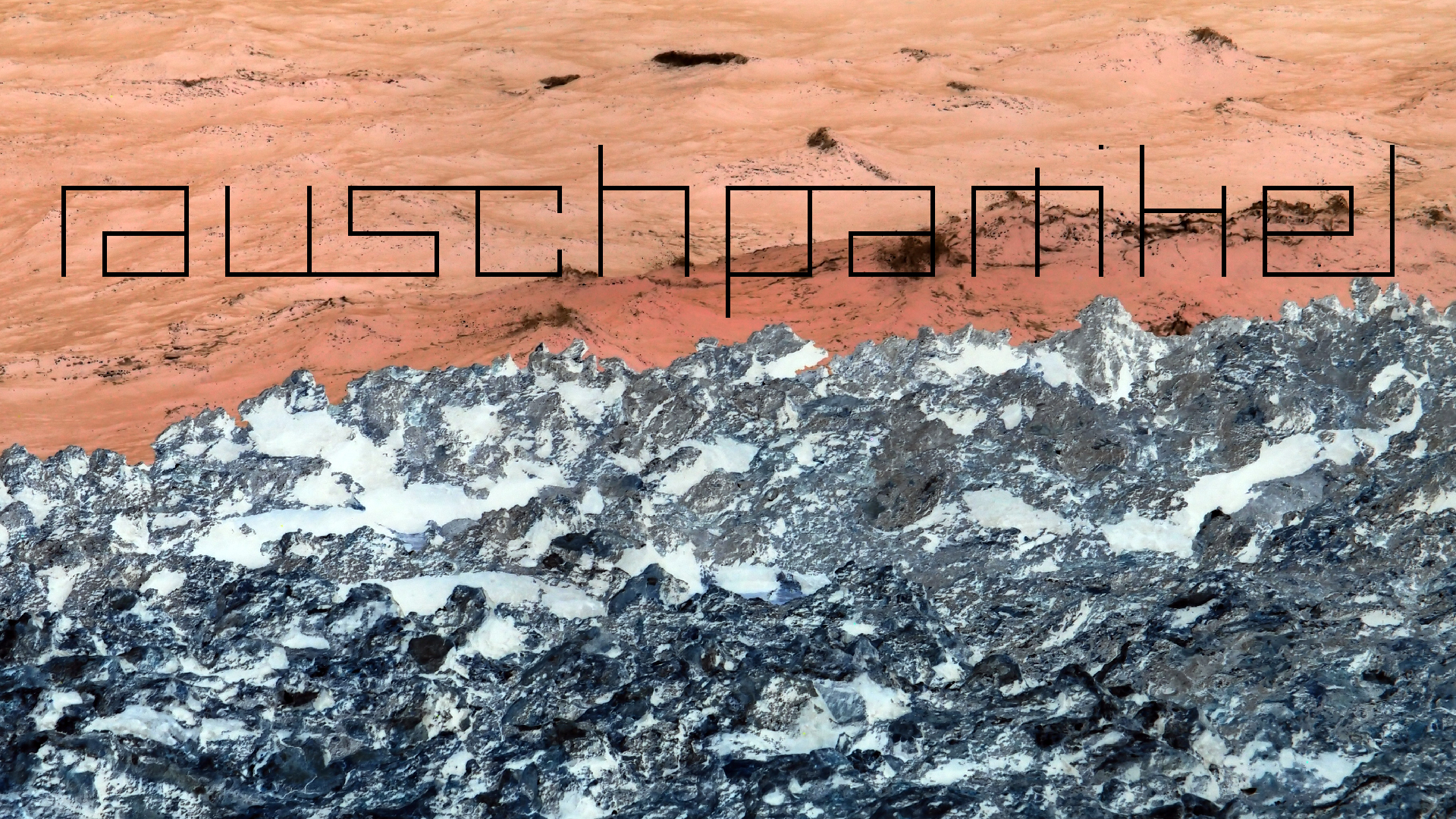 2022-04-14 Shete Boka Nationalpark (Foto)