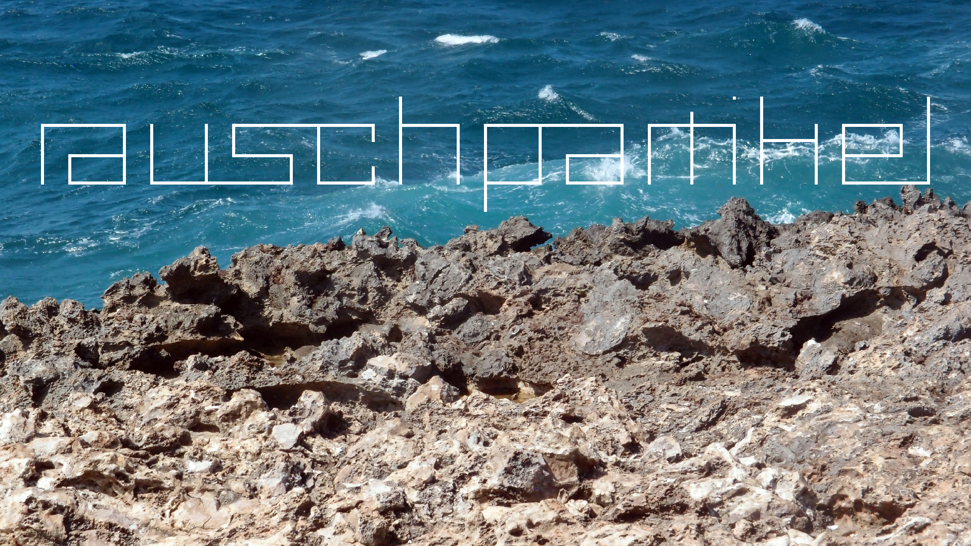 2022-04-14 Shete Boka Nationalpark (Foto)