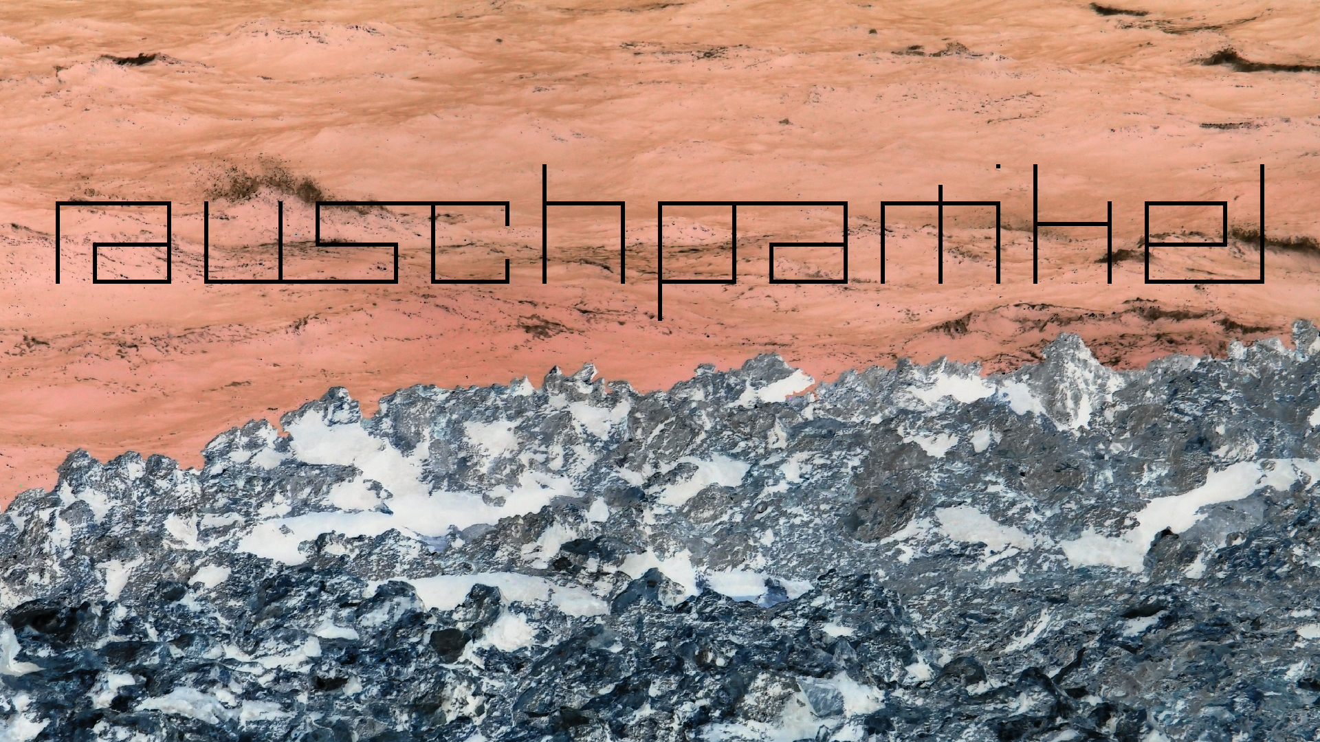 2022-04-14 Shete Boka Nationalpark (Foto)