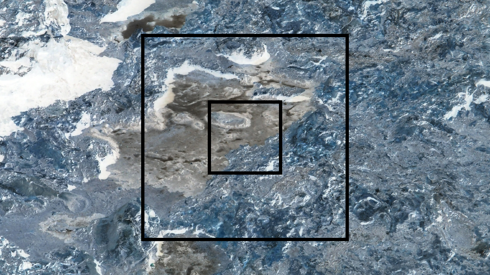 2022-04-14 Shete Boka Nationalpark (Foto)