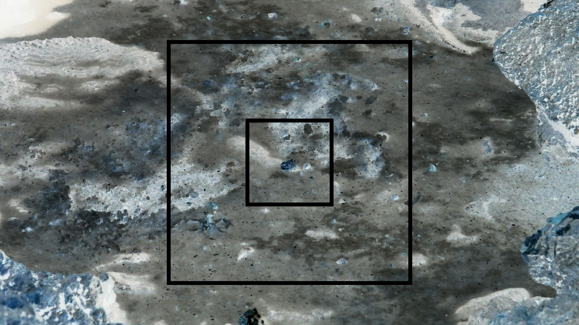 2022-04-14 Shete Boka Nationalpark (Foto)