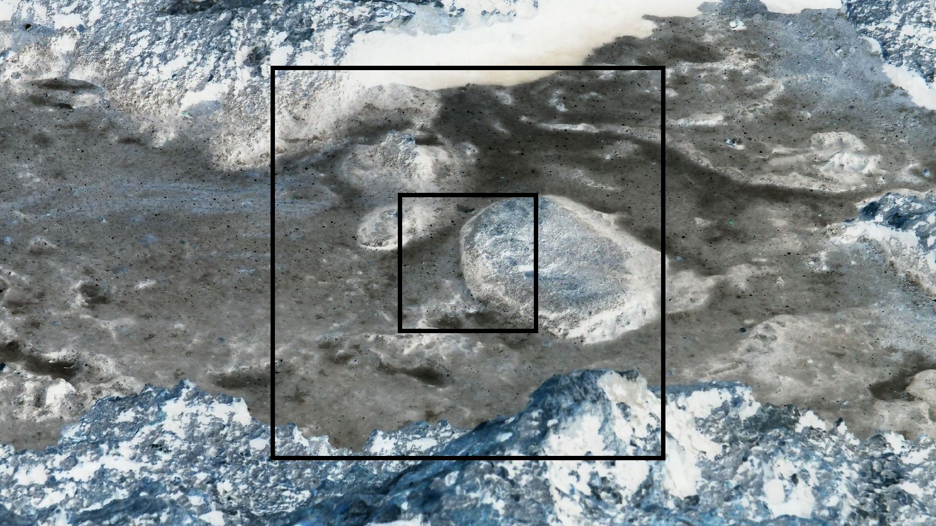 2022-04-14 Shete Boka Nationalpark (Foto)