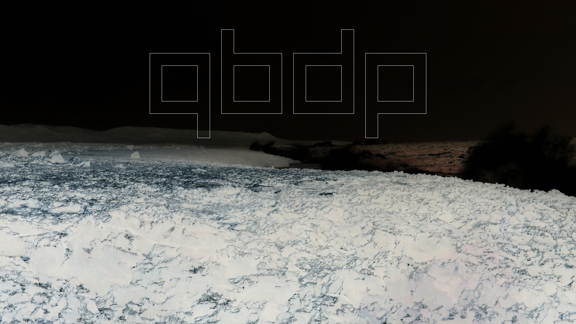 2022-04-14 Shete Boka Nationalpark (Foto)