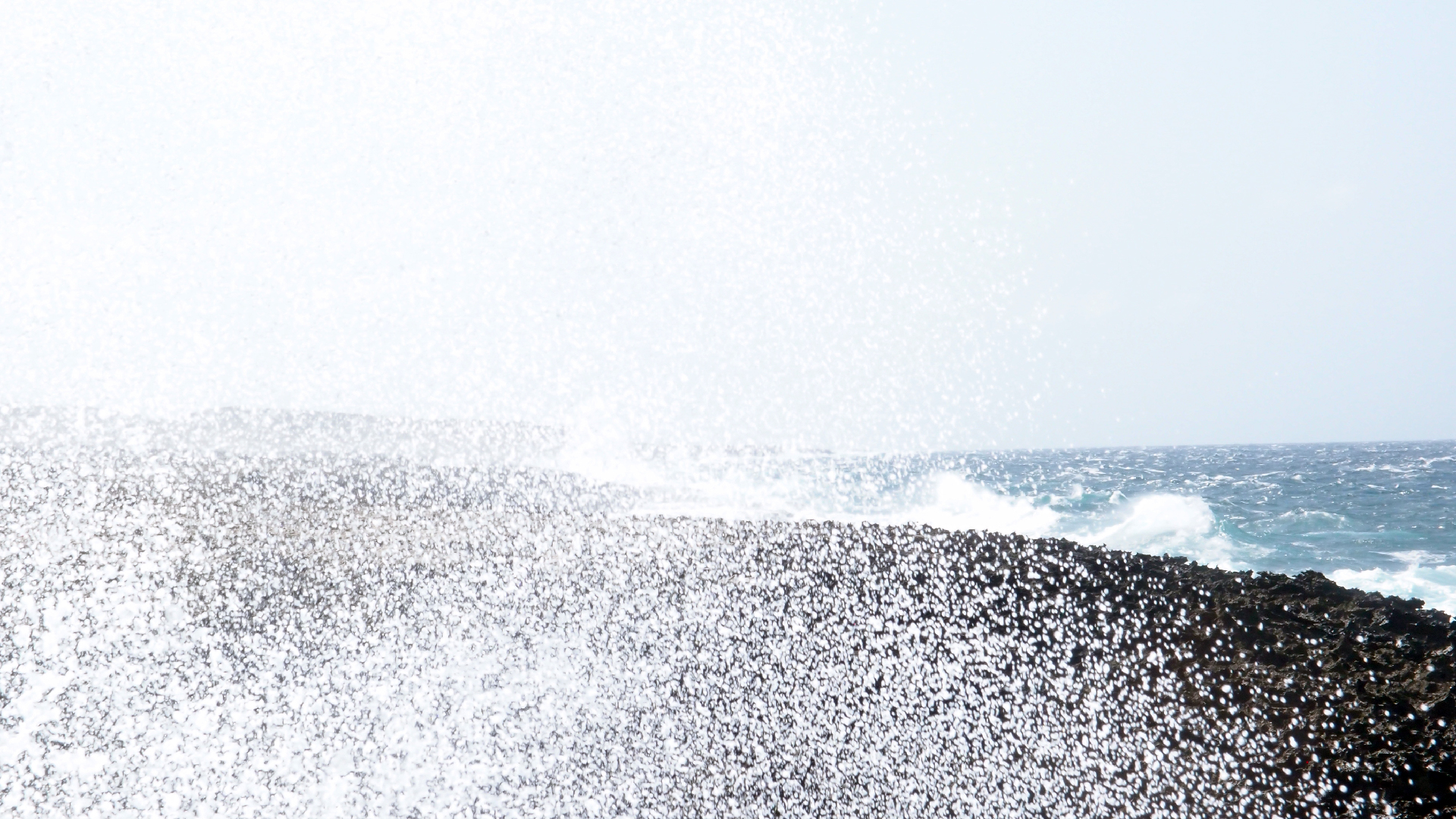 2022-04-14 Shete Boka Nationalpark (Foto)