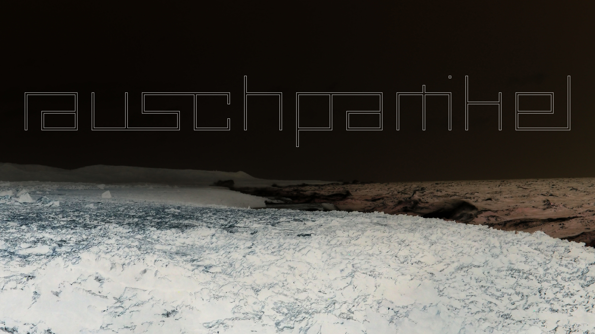 2022-04-14 Shete Boka Nationalpark (Foto)