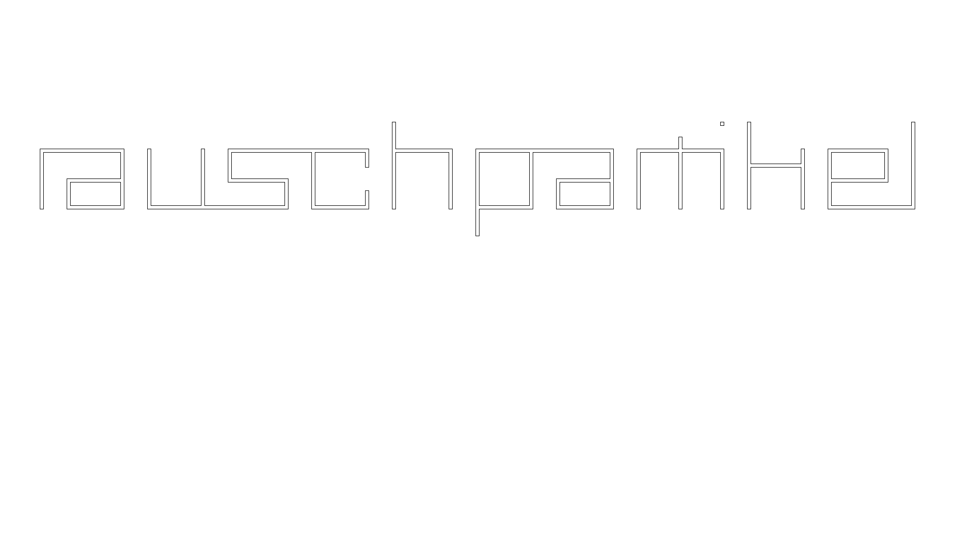 2022-04-14 Shete Boka Nationalpark (Foto)