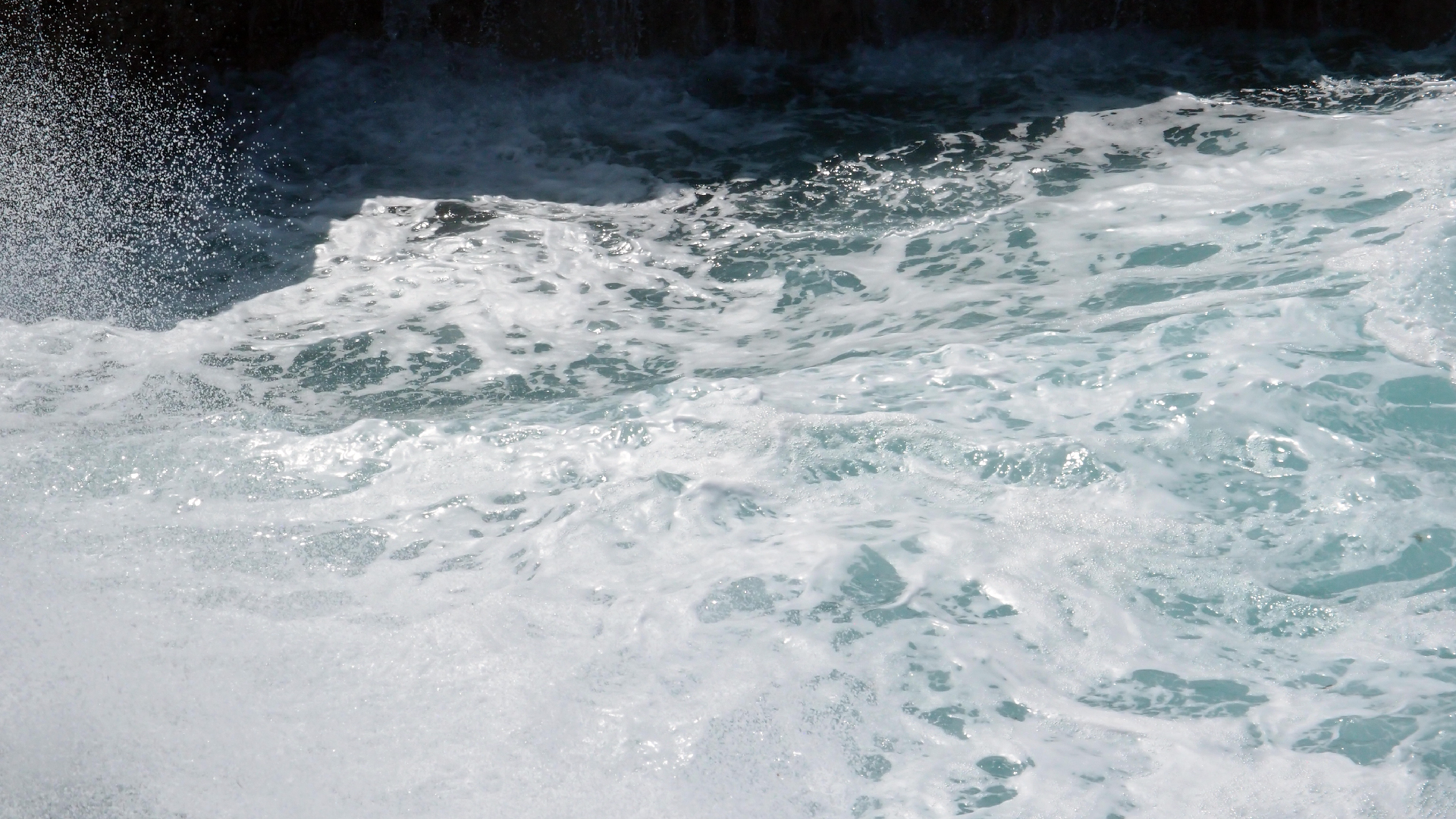 2022-04-14 Shete Boka Nationalpark (Foto)