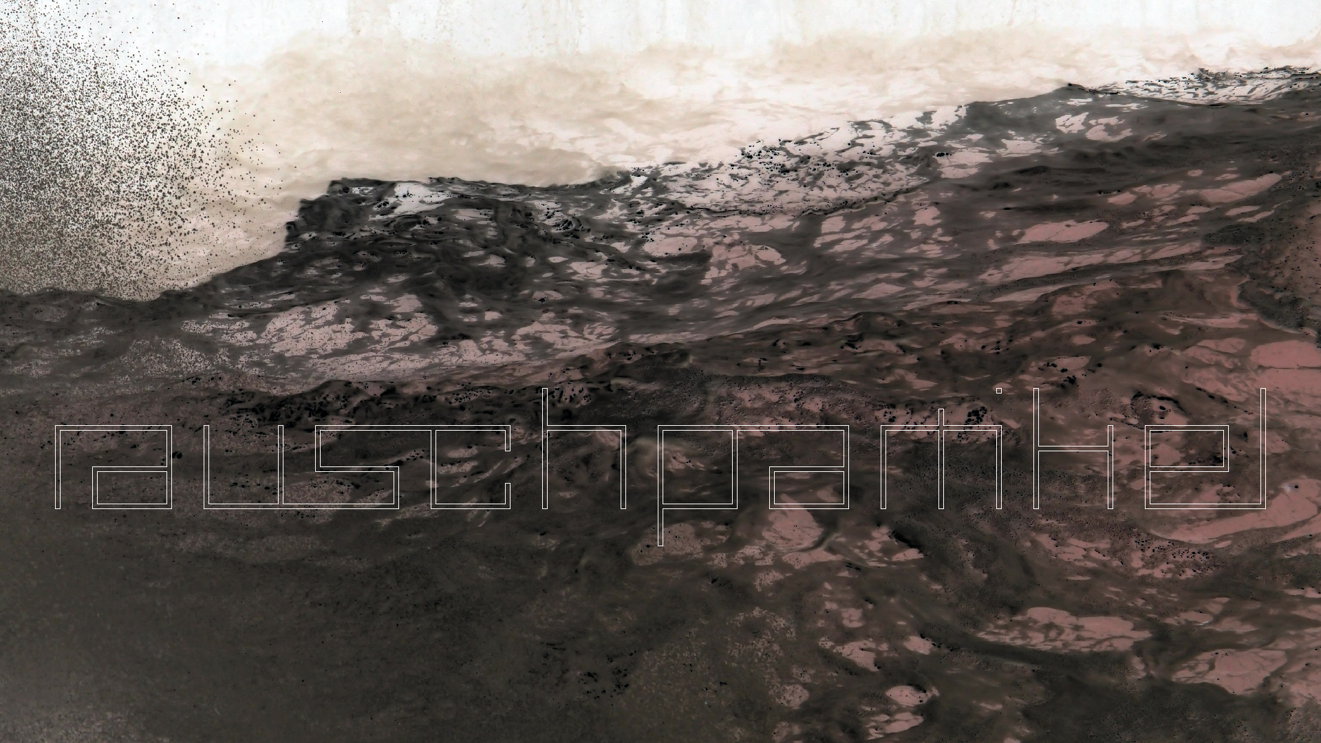 2022-04-14 Shete Boka Nationalpark (Foto)