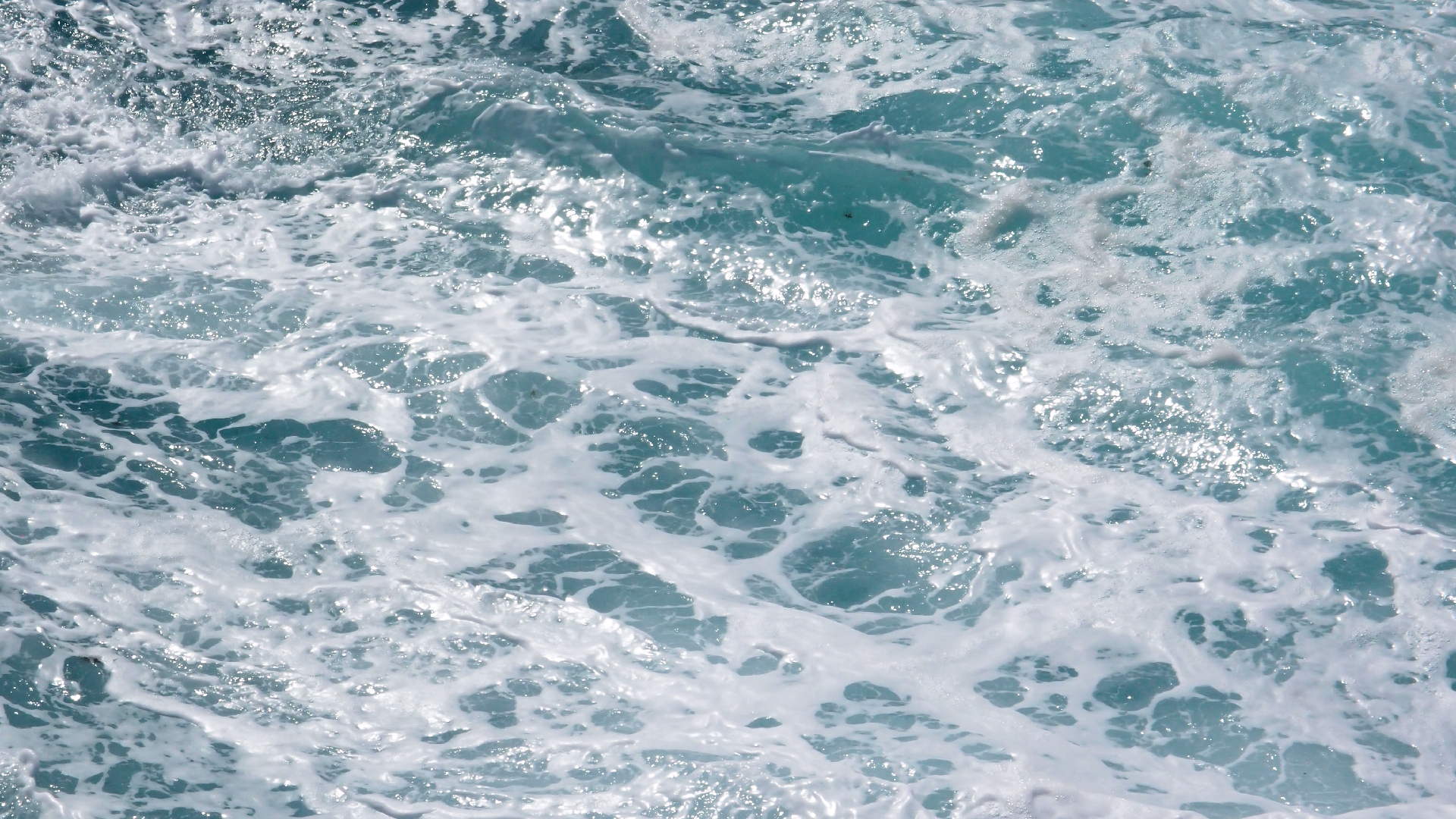 2022-04-14 Shete Boka Nationalpark (Foto)