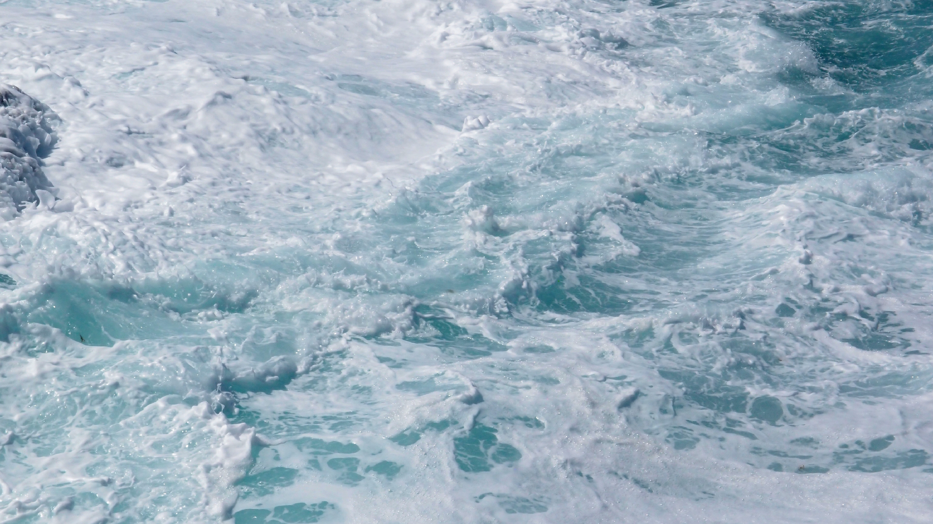 2022-04-14 Shete Boka Nationalpark (Foto)