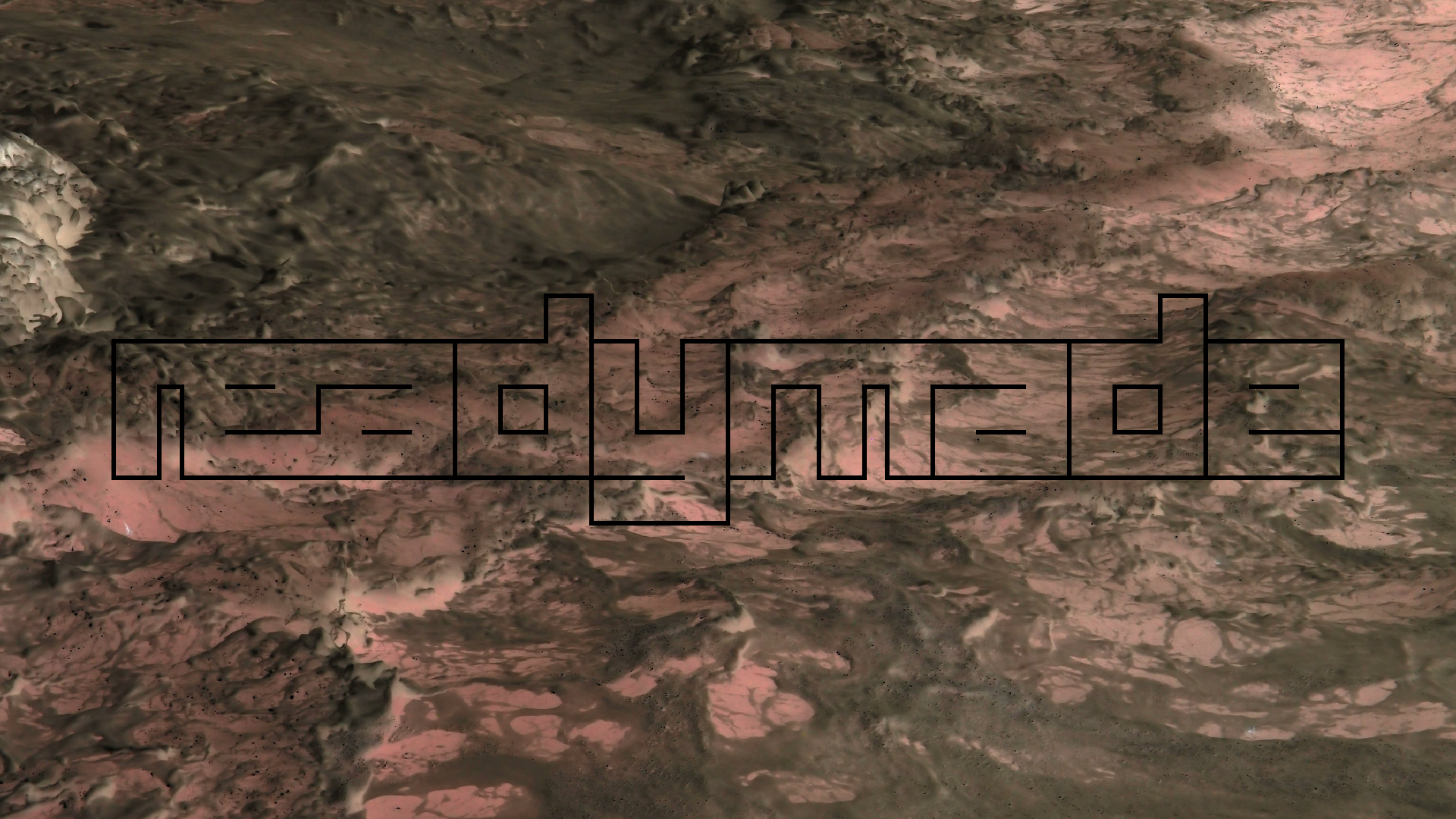 2022-04-14 Shete Boka Nationalpark (Foto)