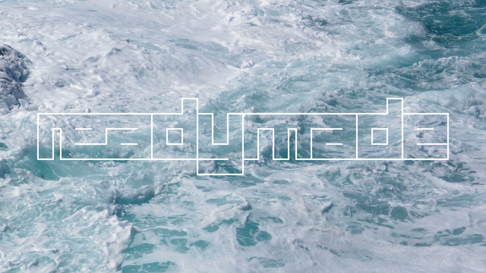 2022-04-14 Shete Boka Nationalpark (Foto)