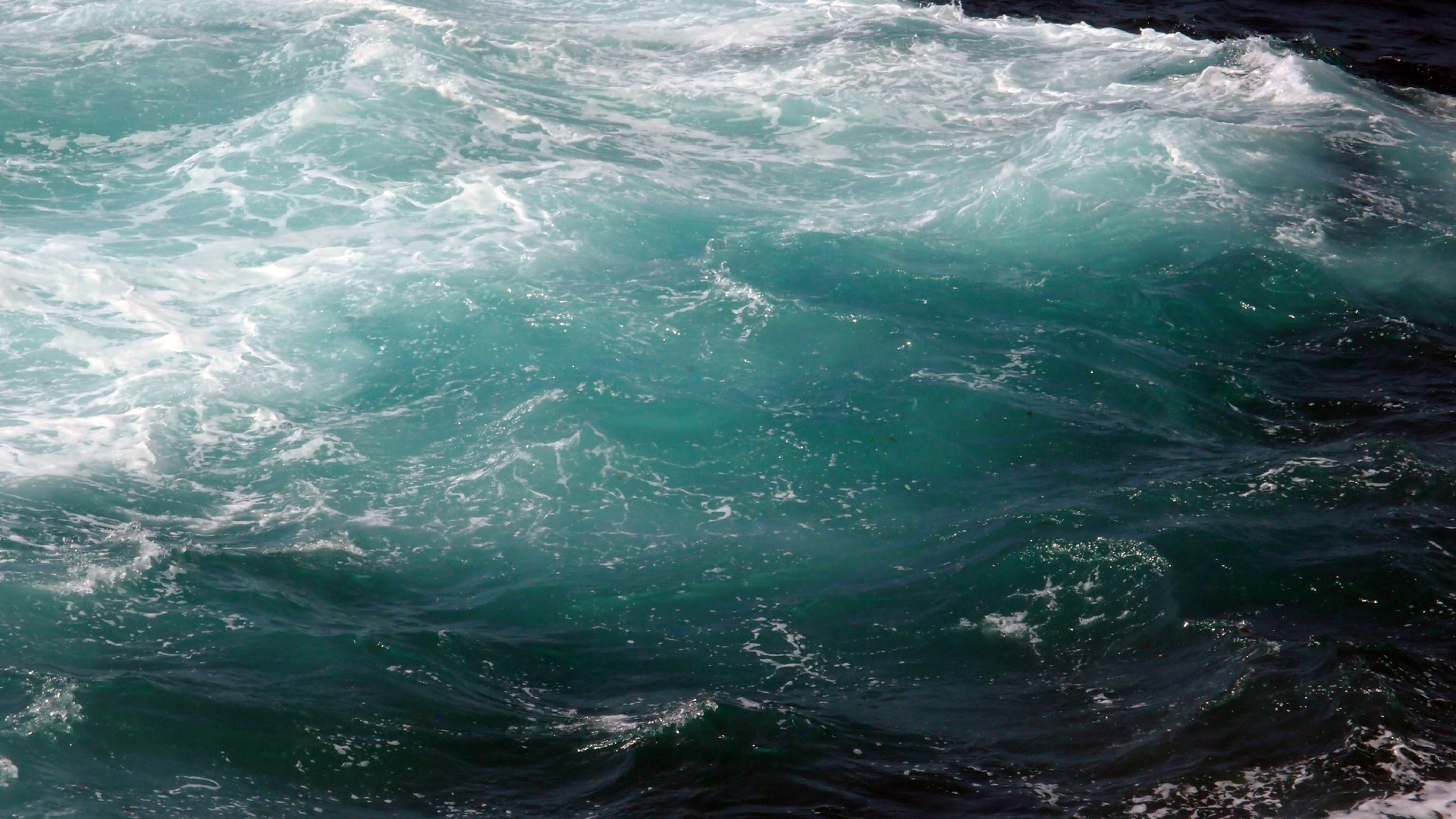 2022-04-14 Shete Boka Nationalpark (Foto)