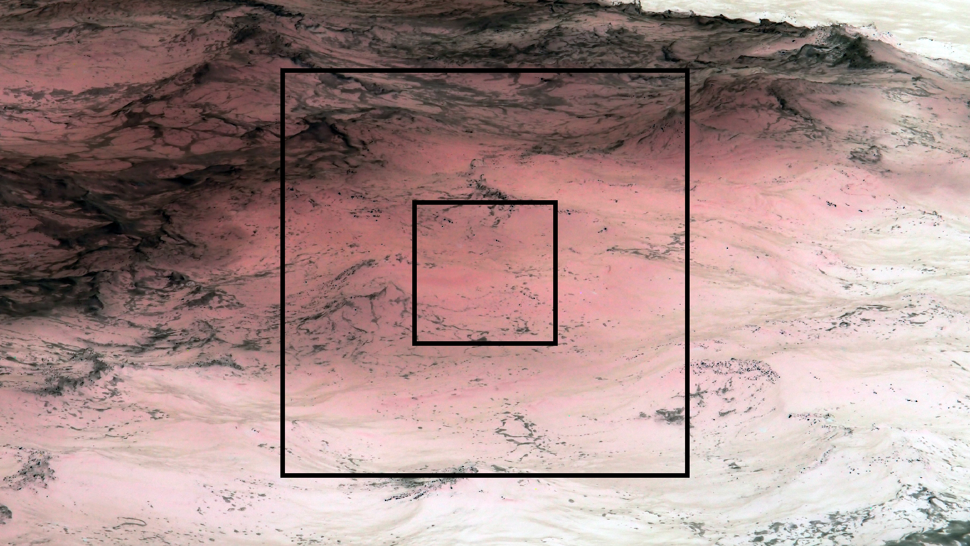 2022-04-14 Shete Boka Nationalpark (Foto)