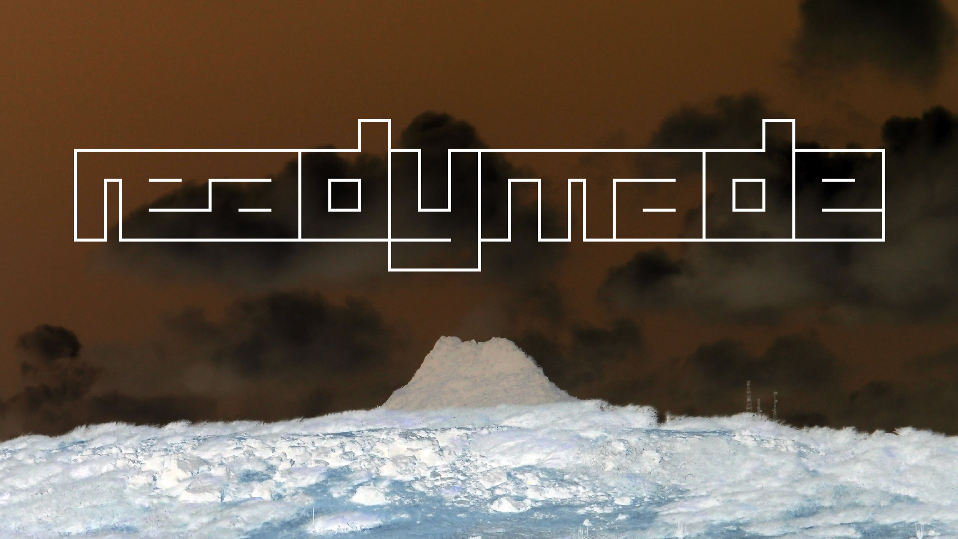 2022-04-14 Shete Boka Nationalpark (Foto)