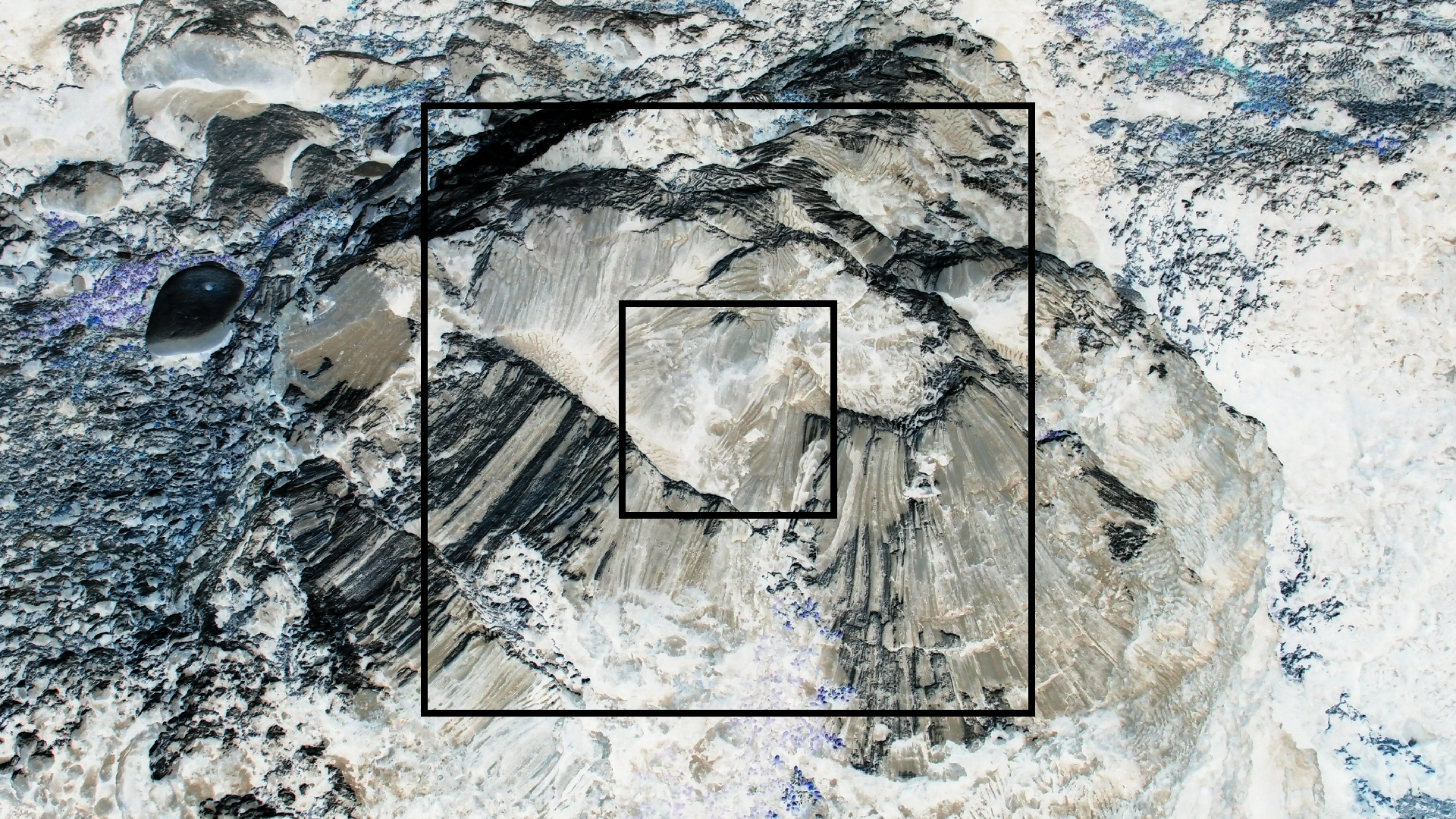 2022-04-14 Shete Boka Nationalpark (Foto)