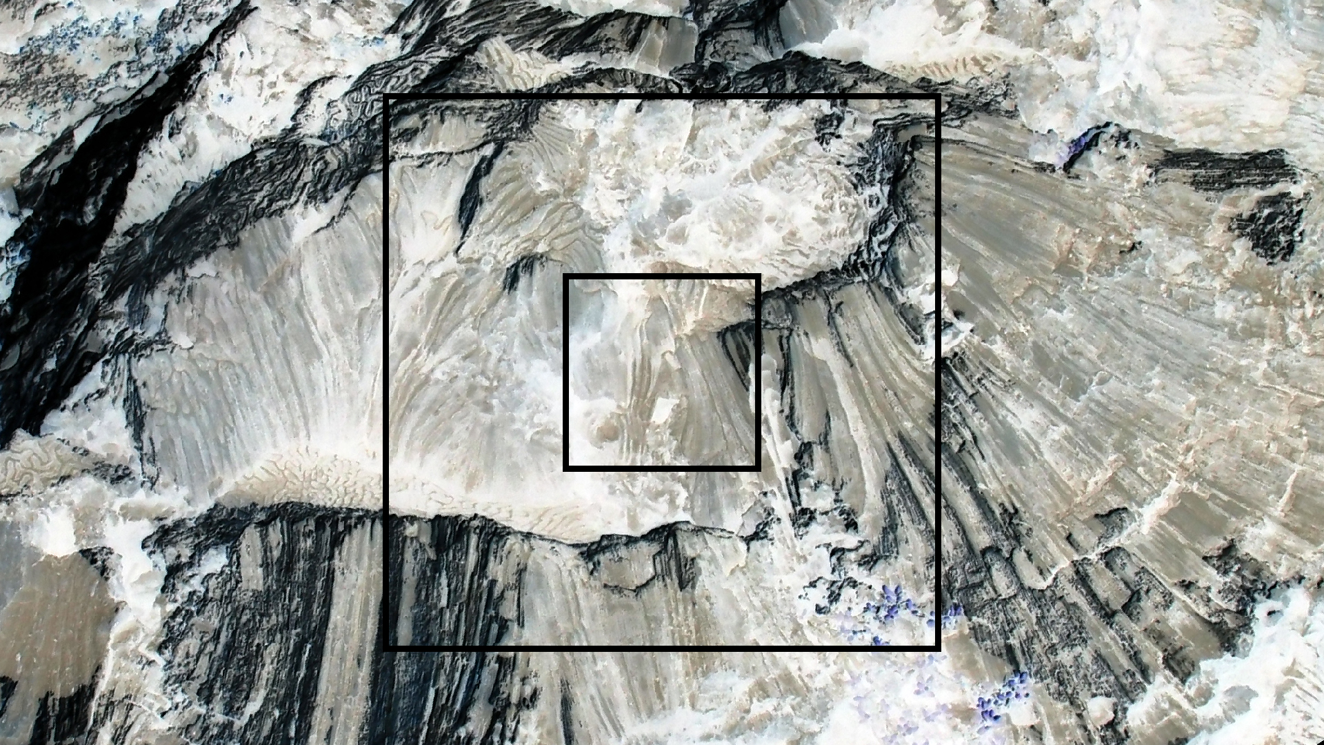 2022-04-14 Shete Boka Nationalpark (Foto)