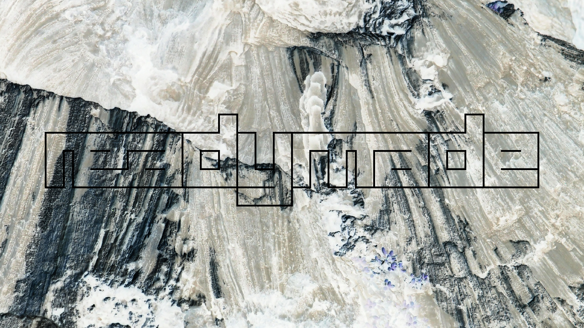 2022-04-14 Shete Boka Nationalpark (Foto)